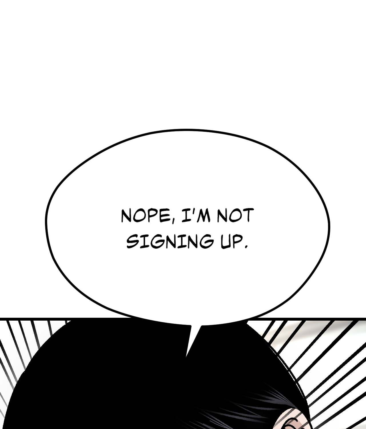 The Student, the Witch, and the Academy Chapter 13 page 21 - 