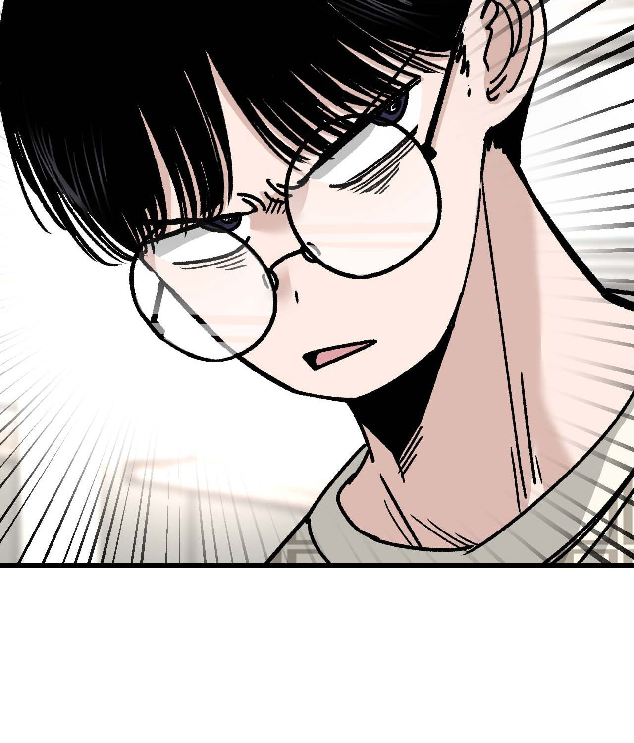 The Student, the Witch, and the Academy Chapter 13 page 22 - 