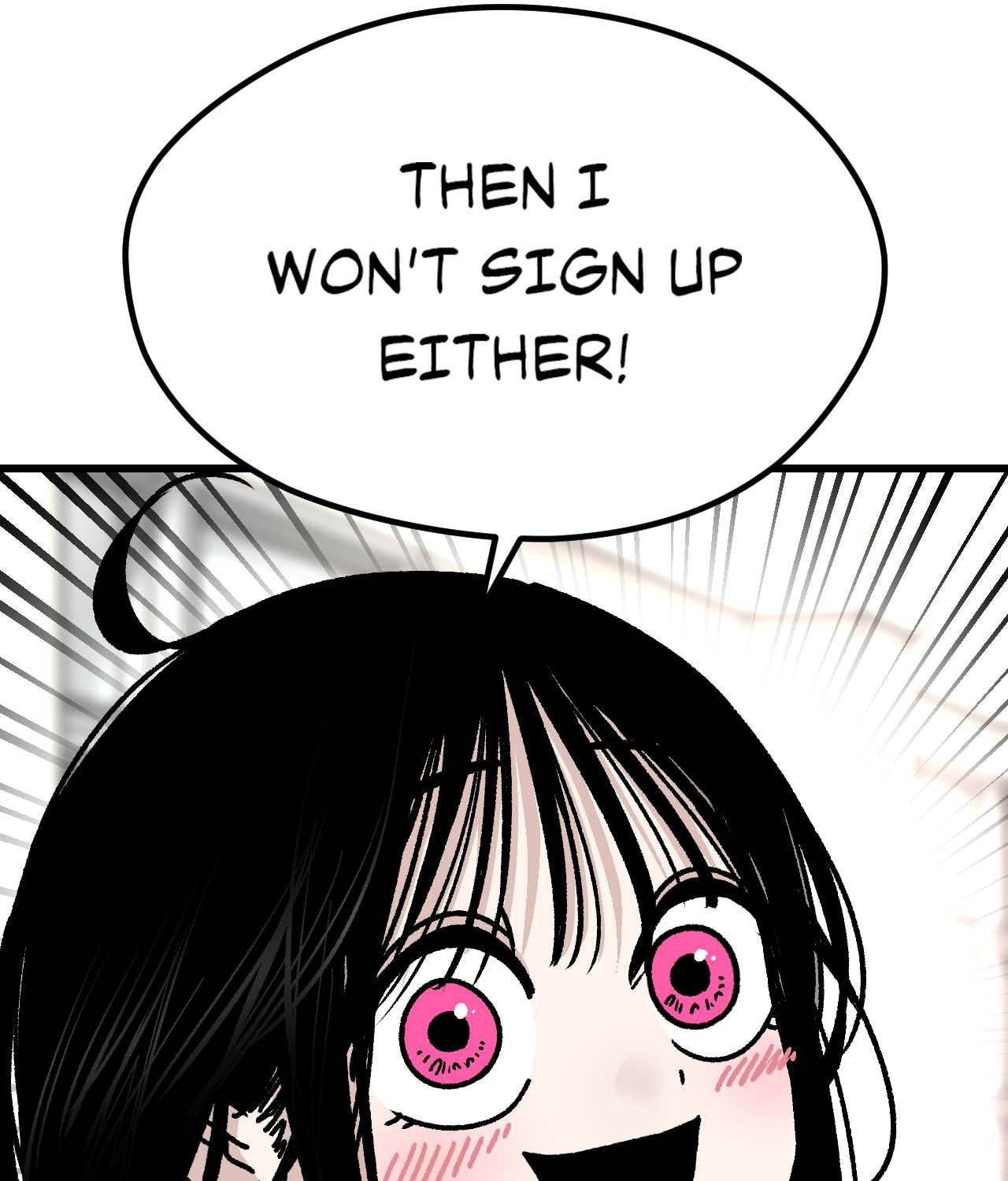 The Student, the Witch, and the Academy Chapter 13 page 23 - 