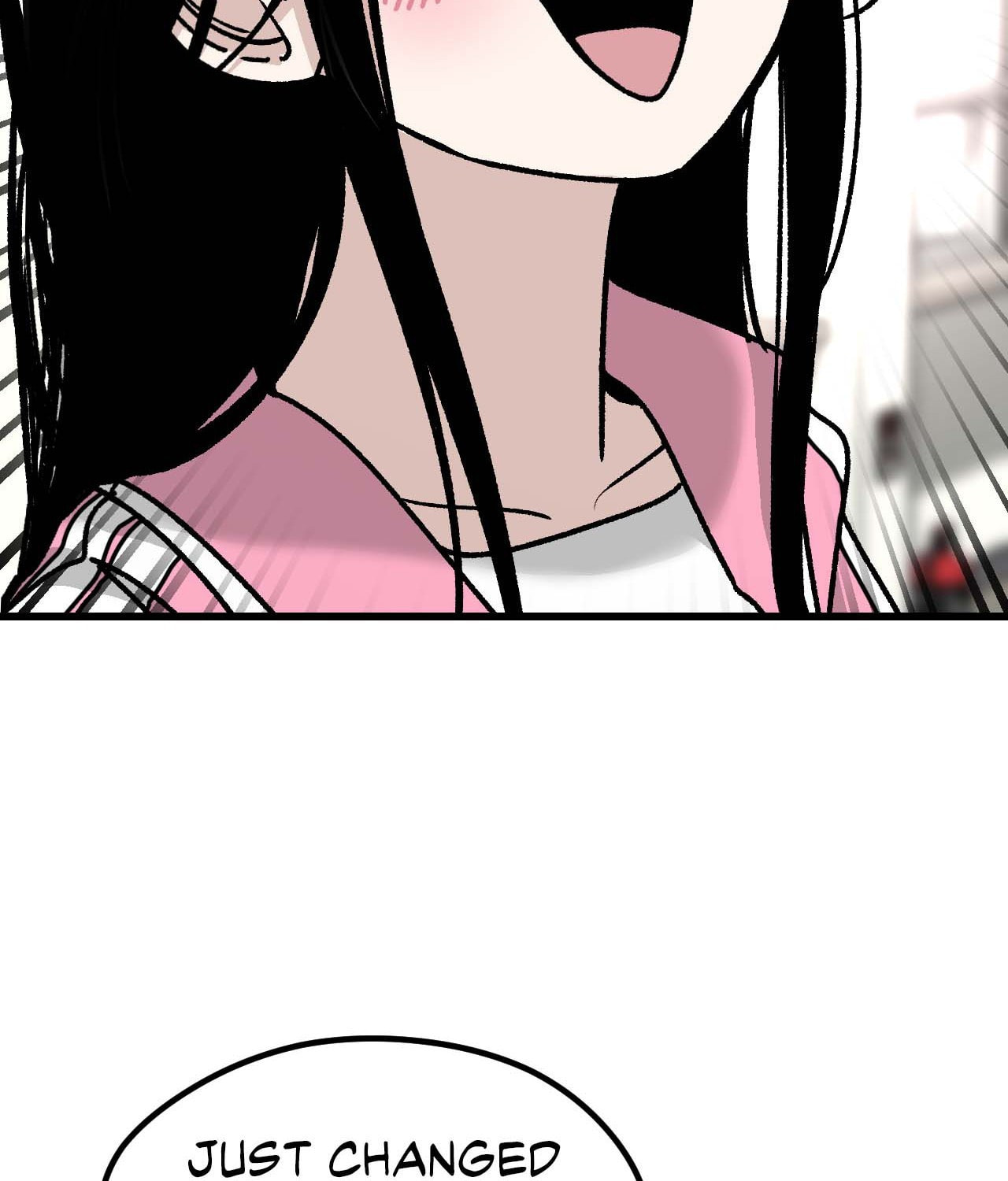 The Student, the Witch, and the Academy Chapter 13 page 24 - 