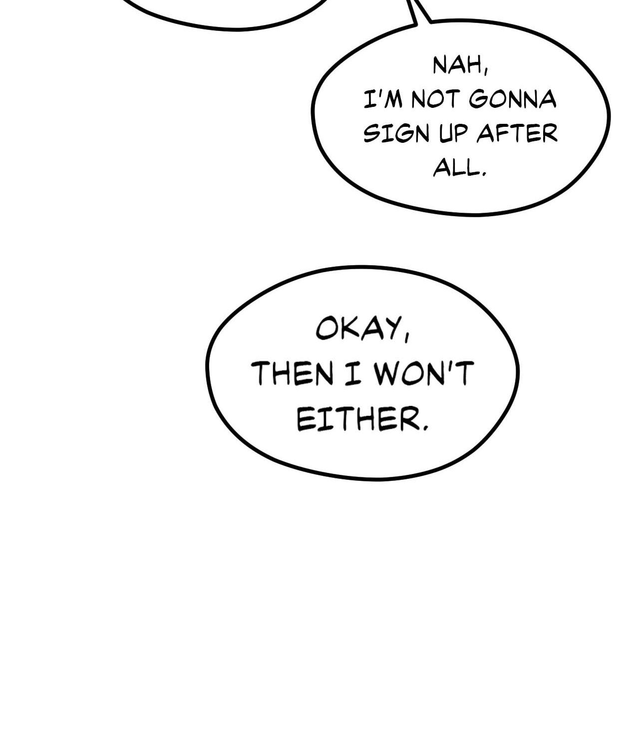The Student, the Witch, and the Academy Chapter 13 page 26 - 