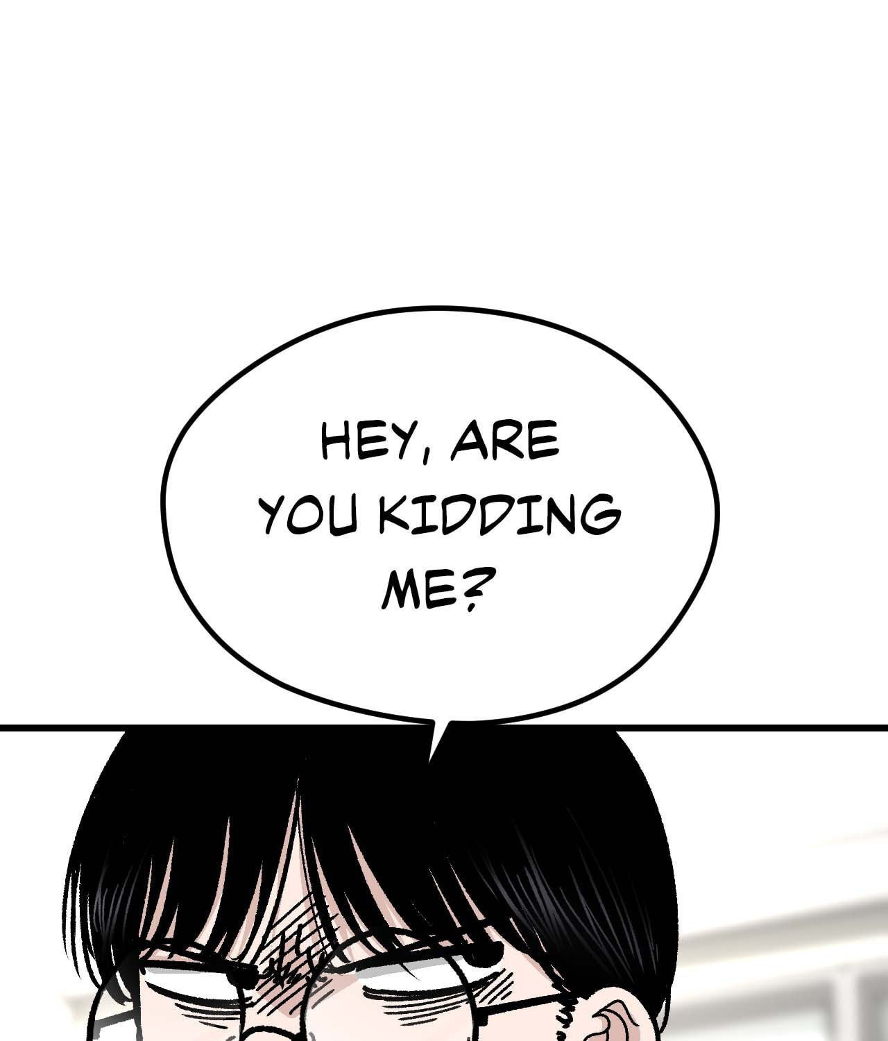 The Student, the Witch, and the Academy Chapter 13 page 27 - 