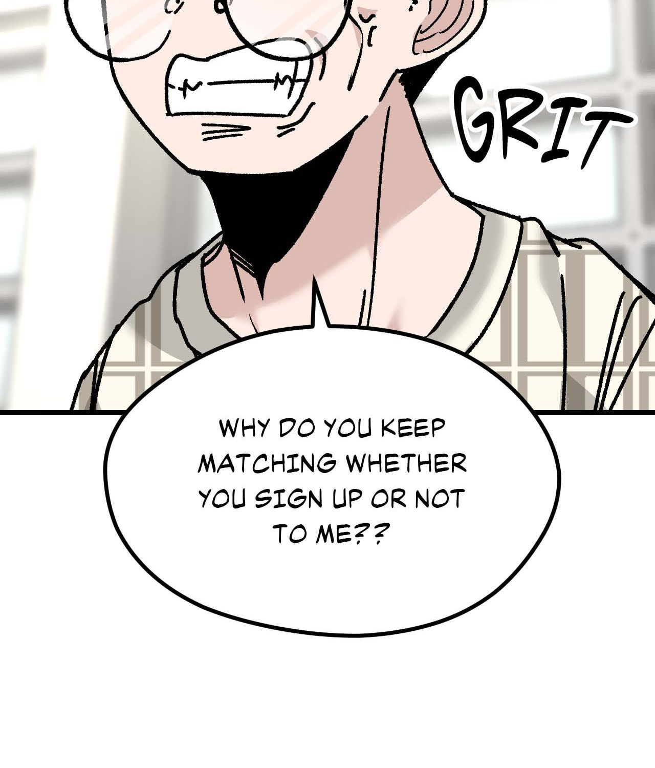 The Student, the Witch, and the Academy Chapter 13 page 28 - 