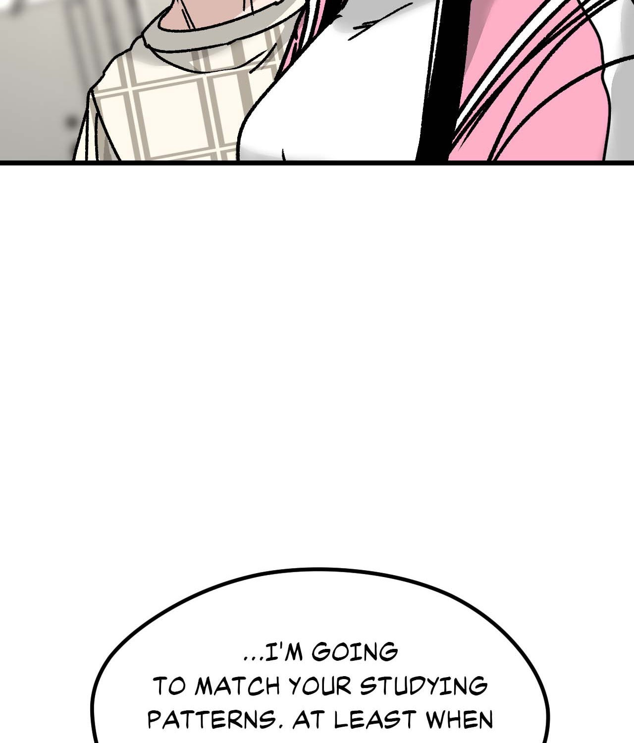 The Student, the Witch, and the Academy Chapter 13 page 30 - 