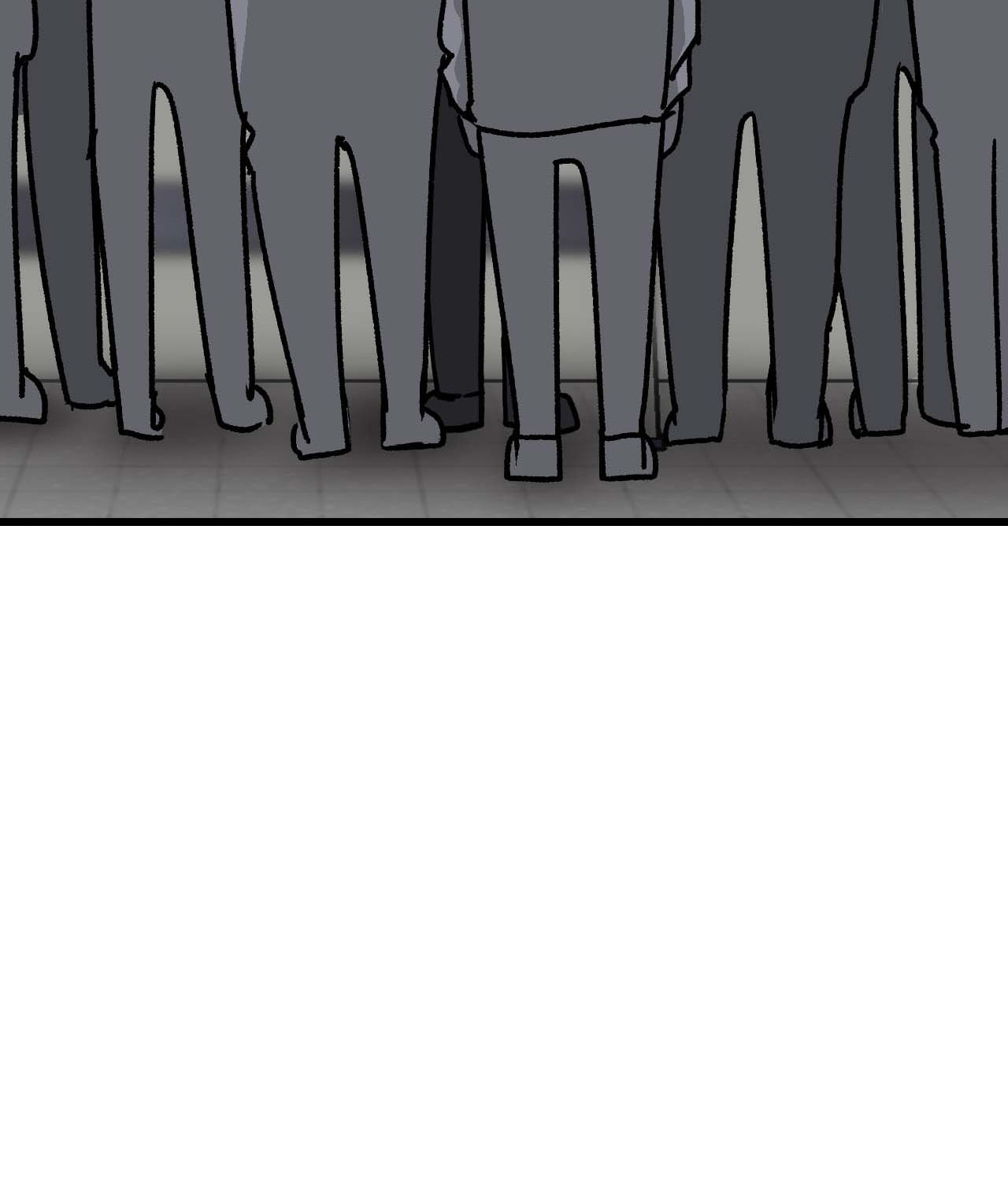 The Student, the Witch, and the Academy Chapter 13 page 4 - 