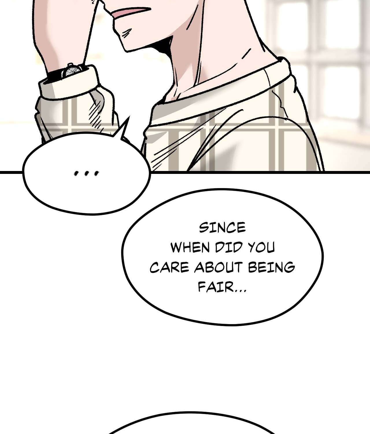 The Student, the Witch, and the Academy Chapter 13 page 33 - 