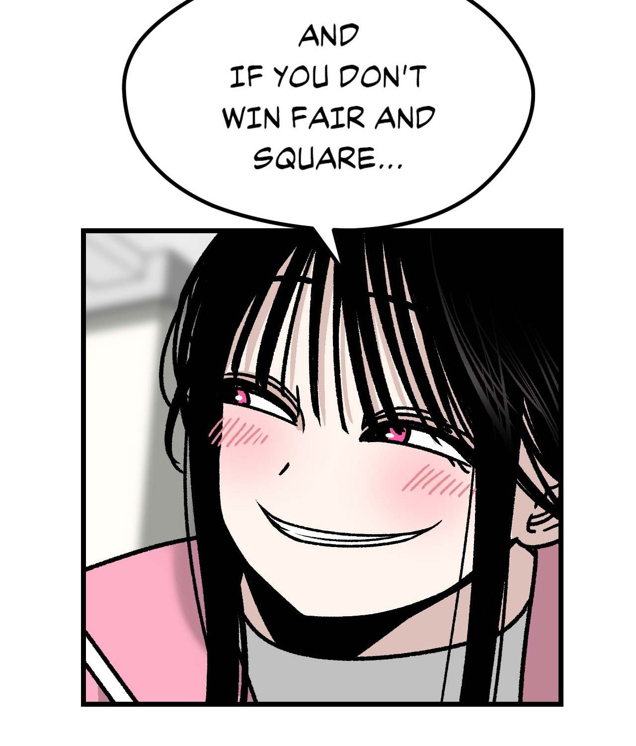 The Student, the Witch, and the Academy Chapter 13 page 34 - 