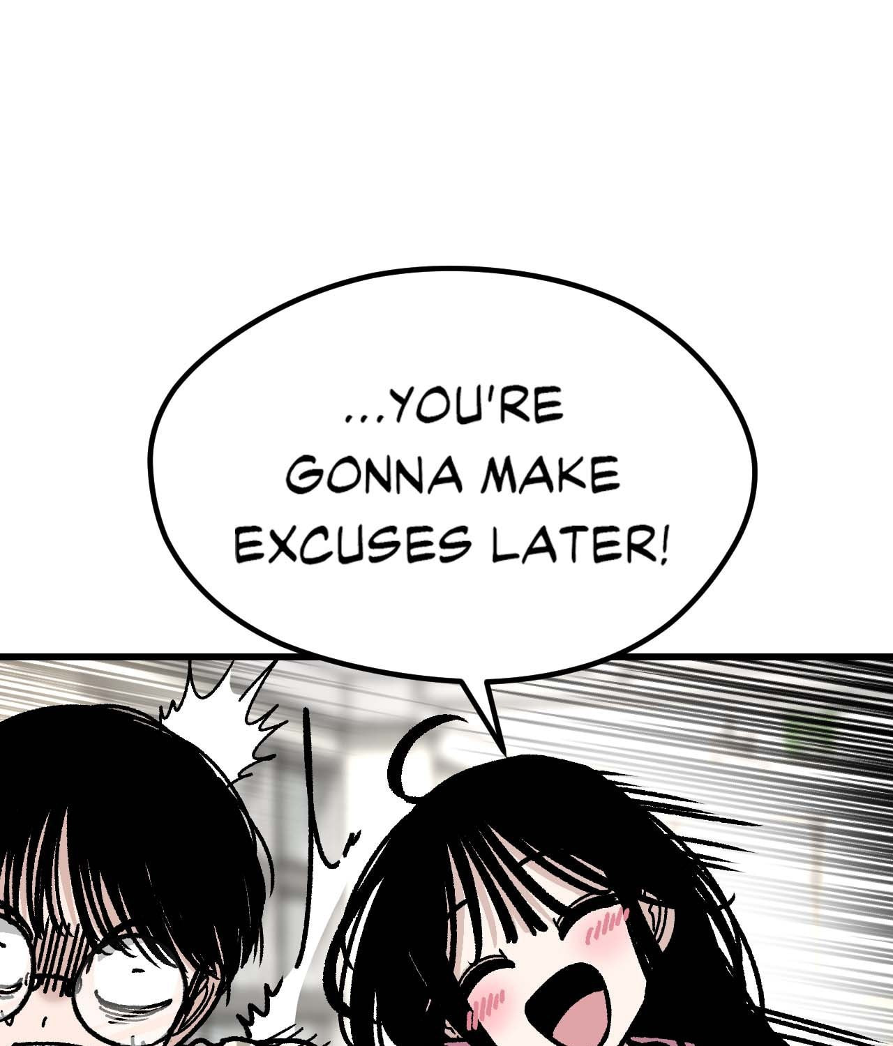 The Student, the Witch, and the Academy Chapter 13 page 35 - 