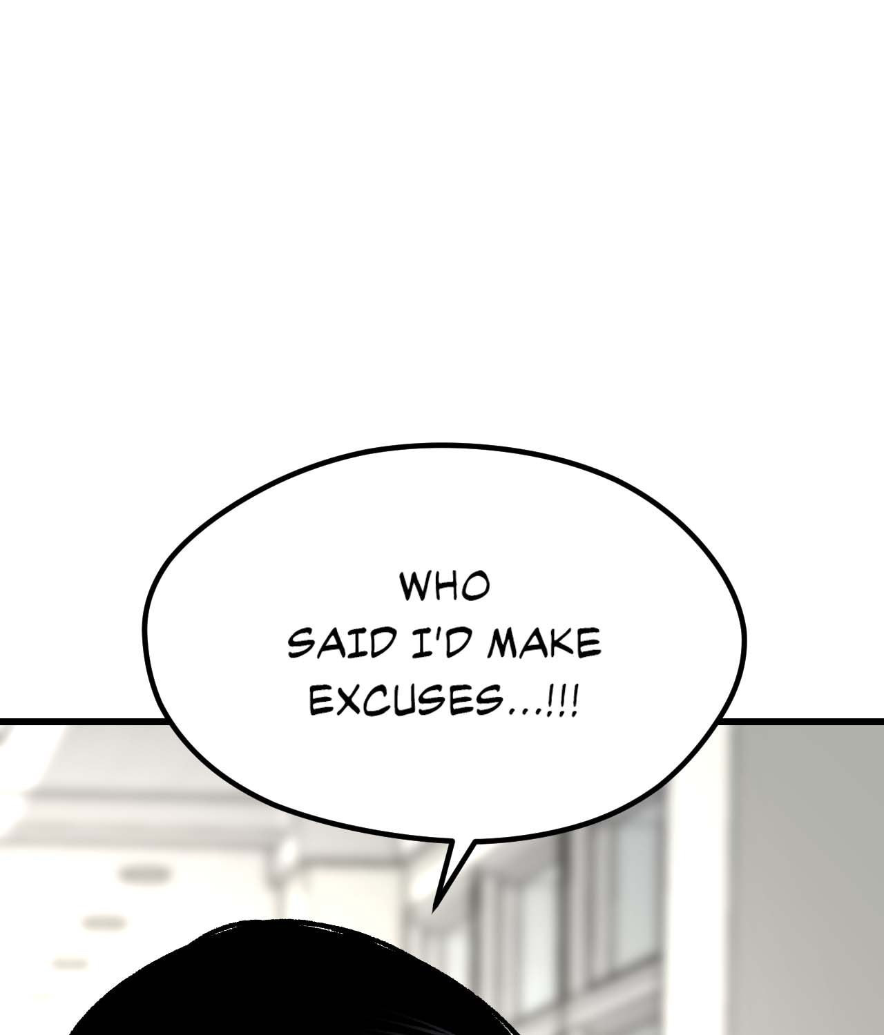 The Student, the Witch, and the Academy Chapter 13 page 38 - 