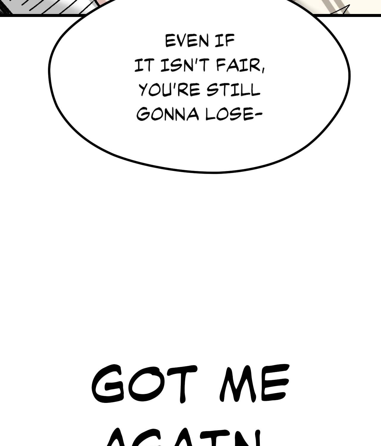The Student, the Witch, and the Academy Chapter 13 page 40 - 