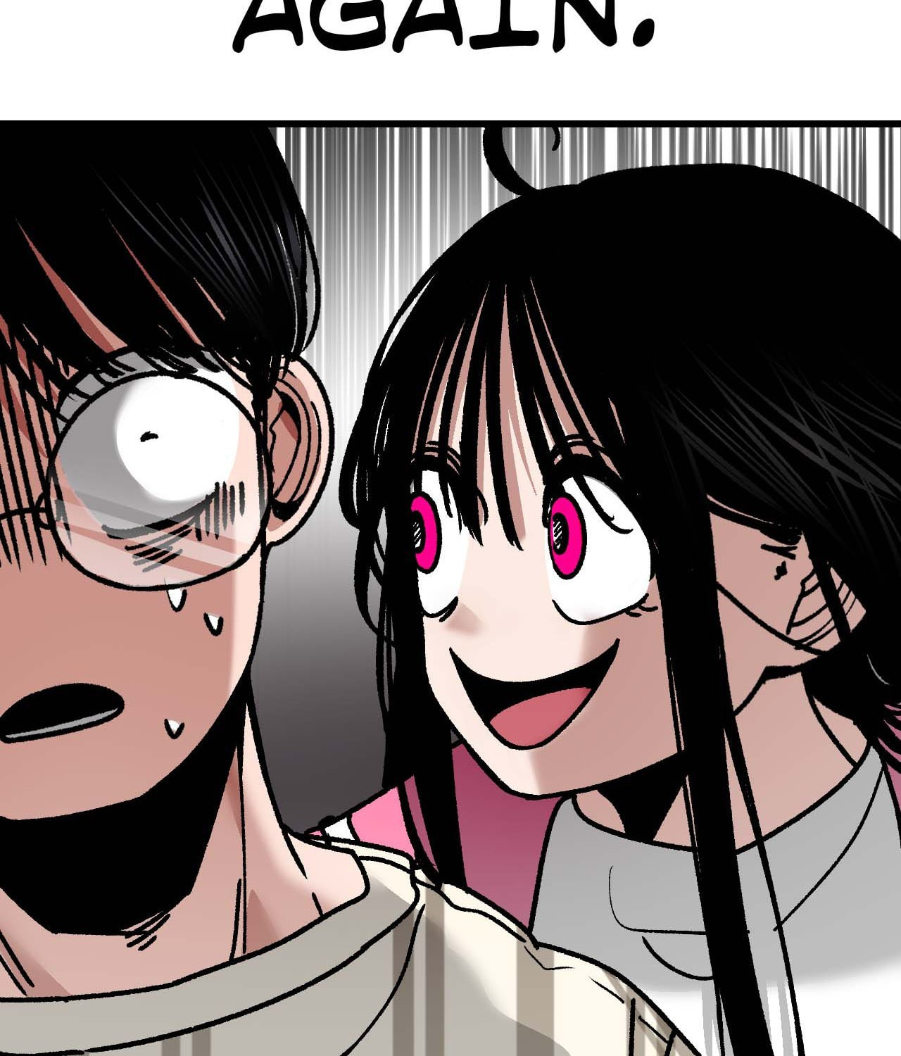 The Student, the Witch, and the Academy Chapter 13 page 41 - 