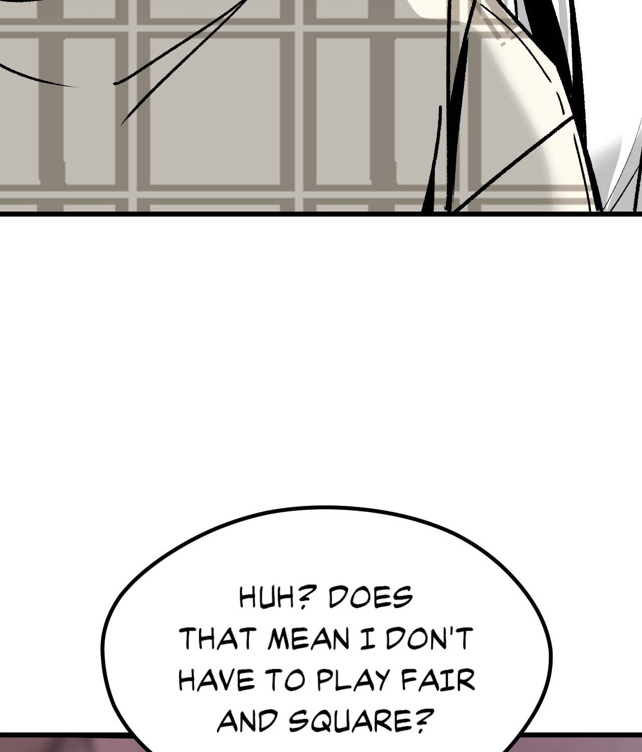 The Student, the Witch, and the Academy Chapter 13 page 42 - 