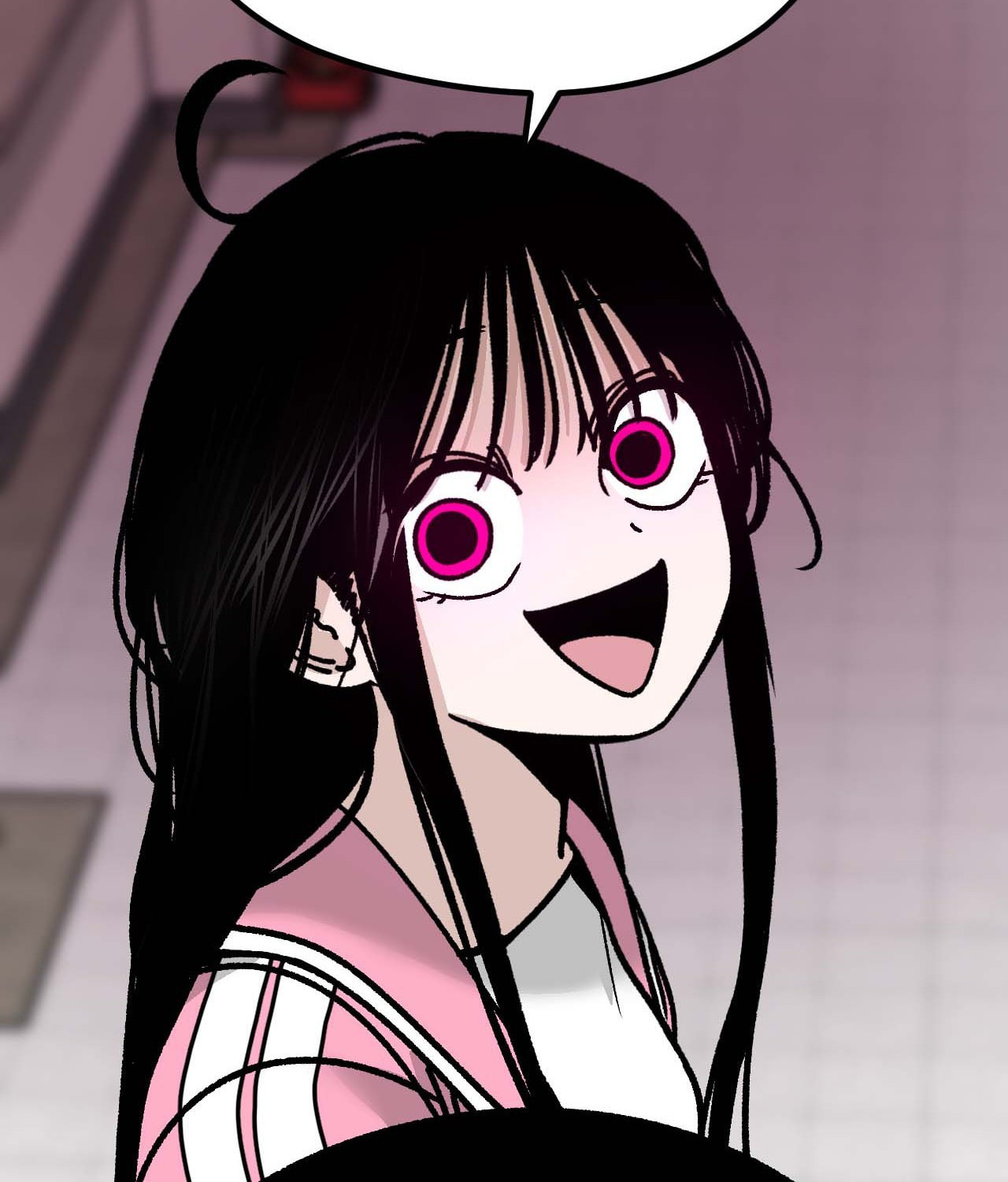 The Student, the Witch, and the Academy Chapter 13 page 43 - 