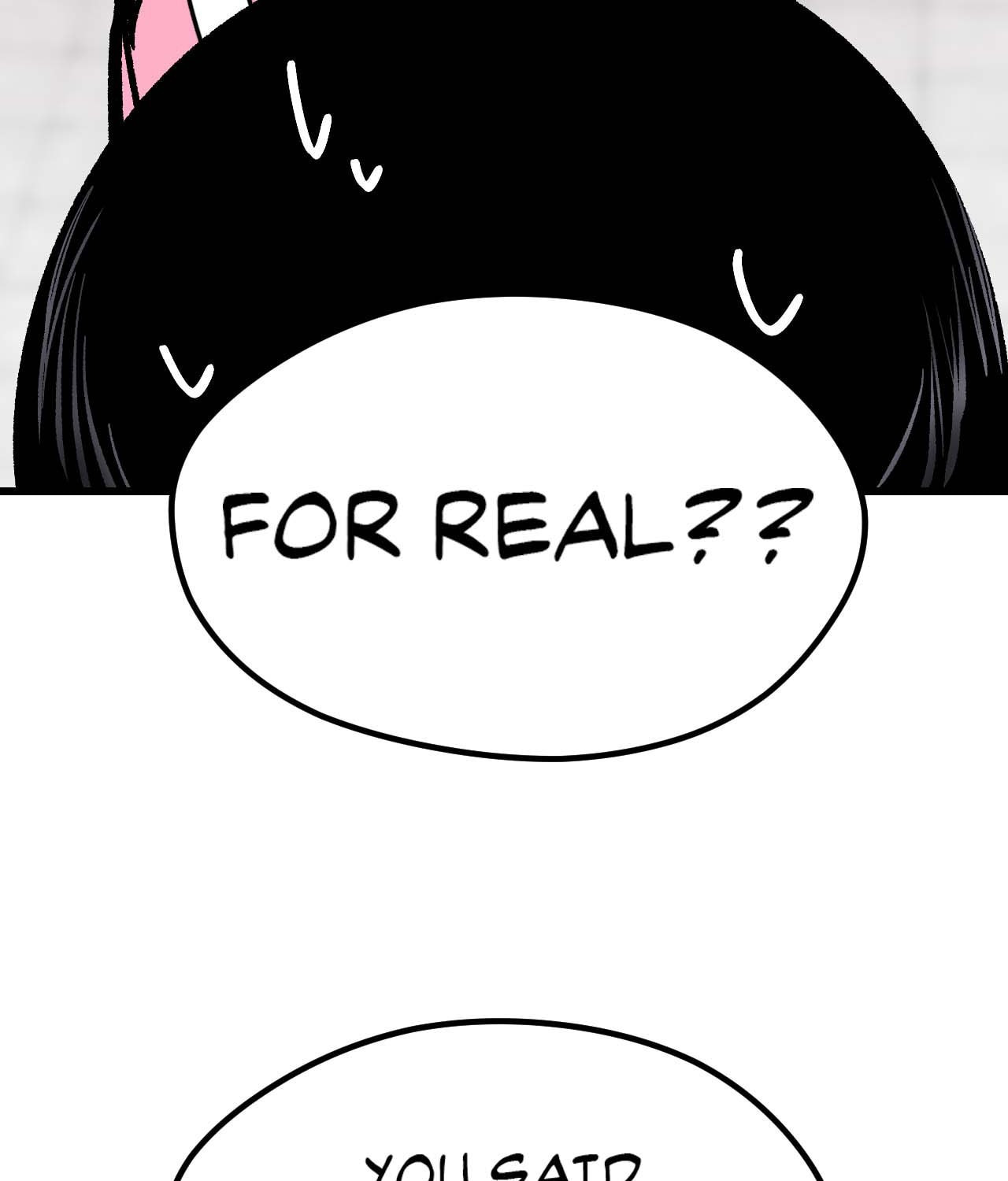 The Student, the Witch, and the Academy Chapter 13 page 44 - 
