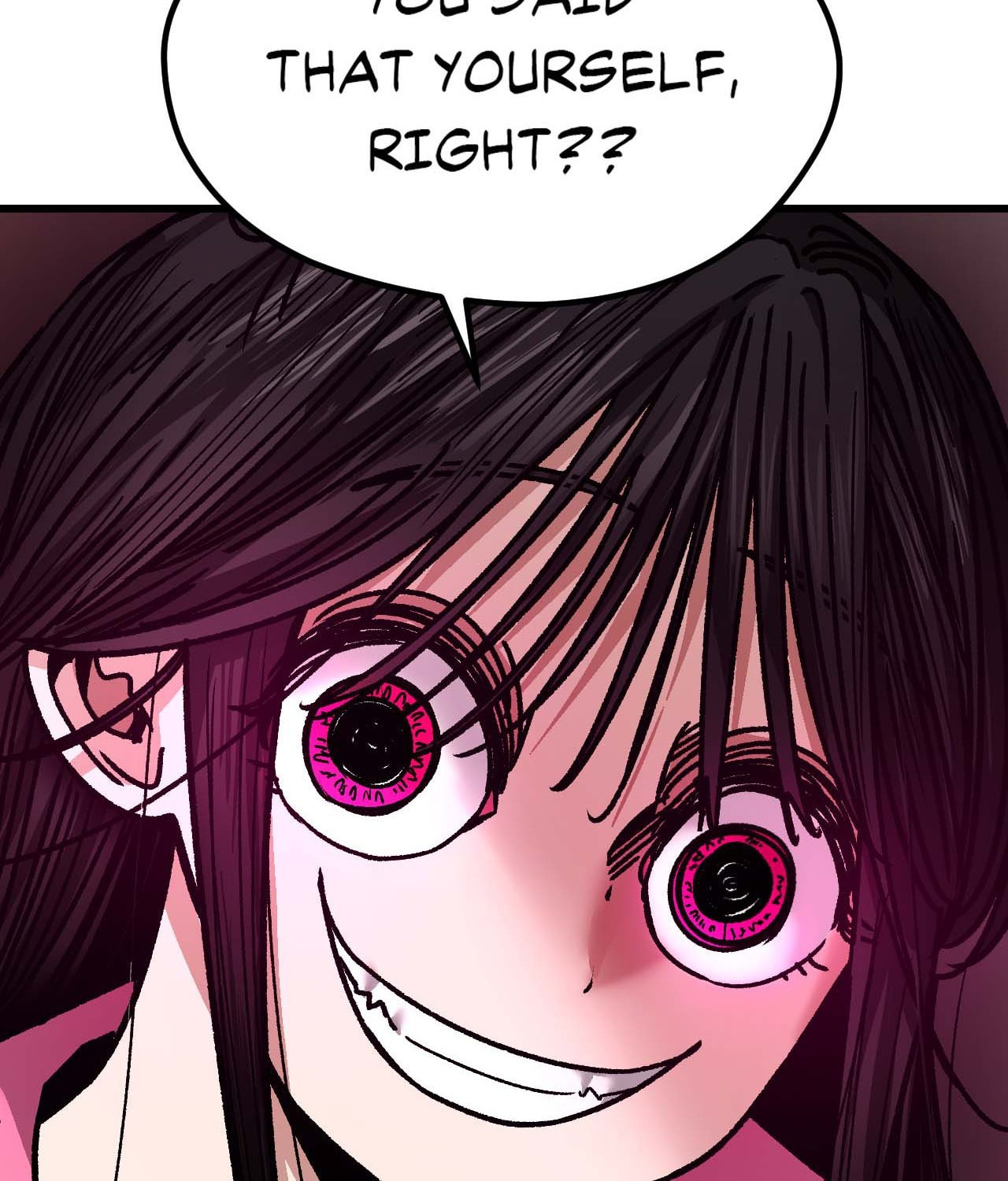 The Student, the Witch, and the Academy Chapter 13 page 45 - 