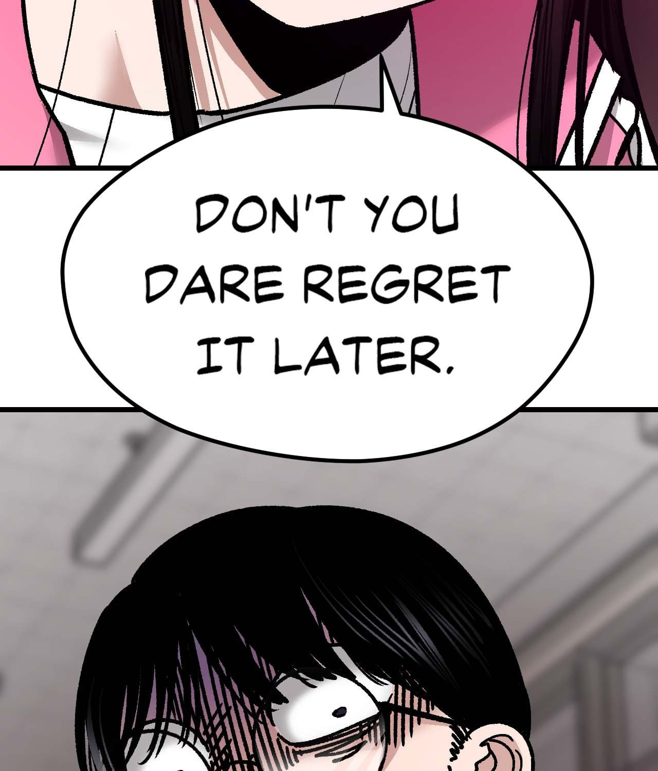 The Student, the Witch, and the Academy Chapter 13 page 46 - 