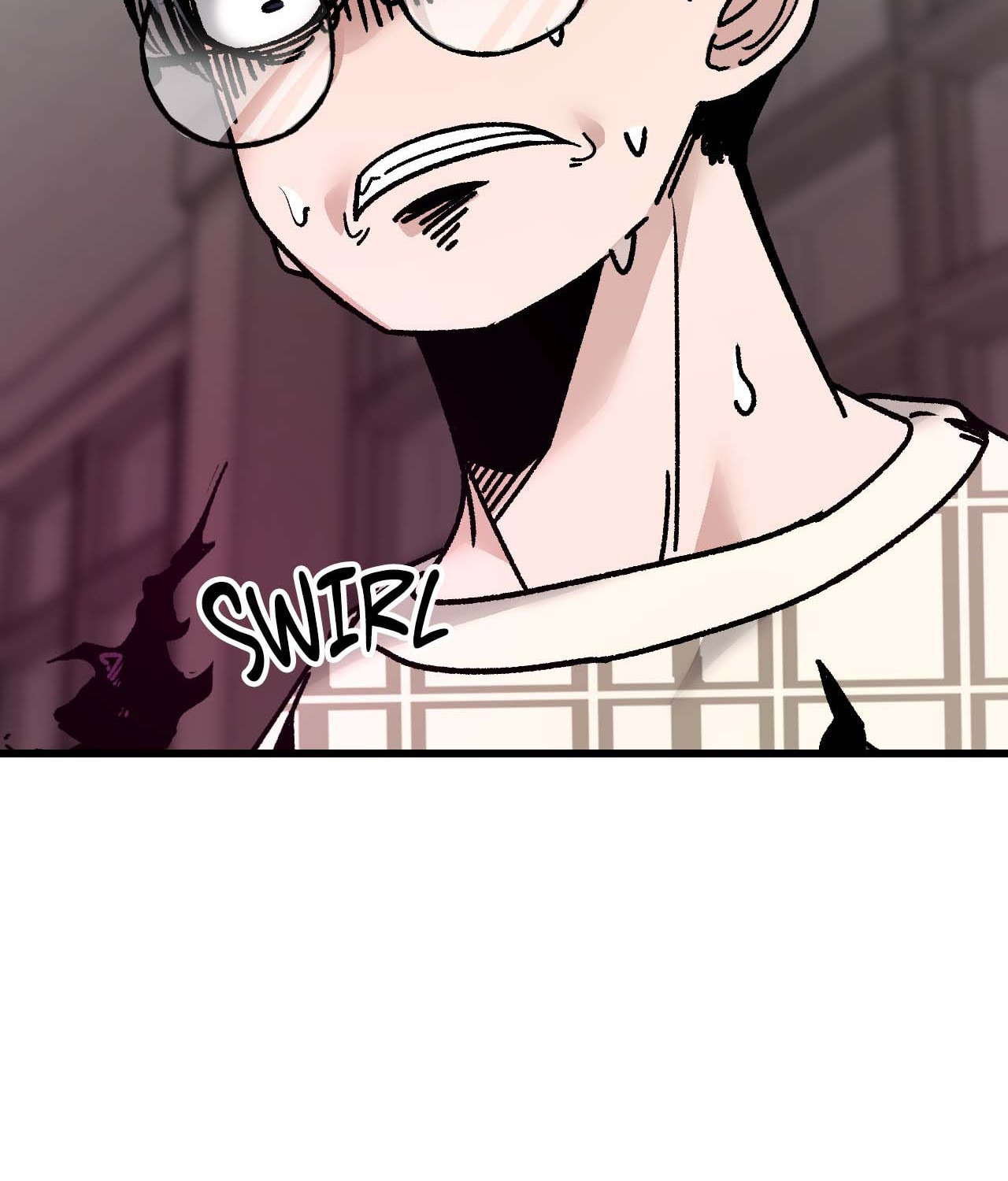 The Student, the Witch, and the Academy Chapter 13 page 47 - 