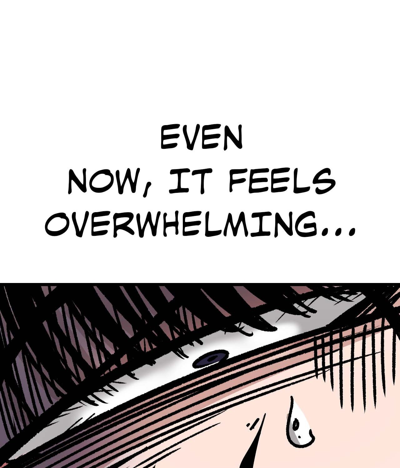The Student, the Witch, and the Academy Chapter 13 page 48 - 