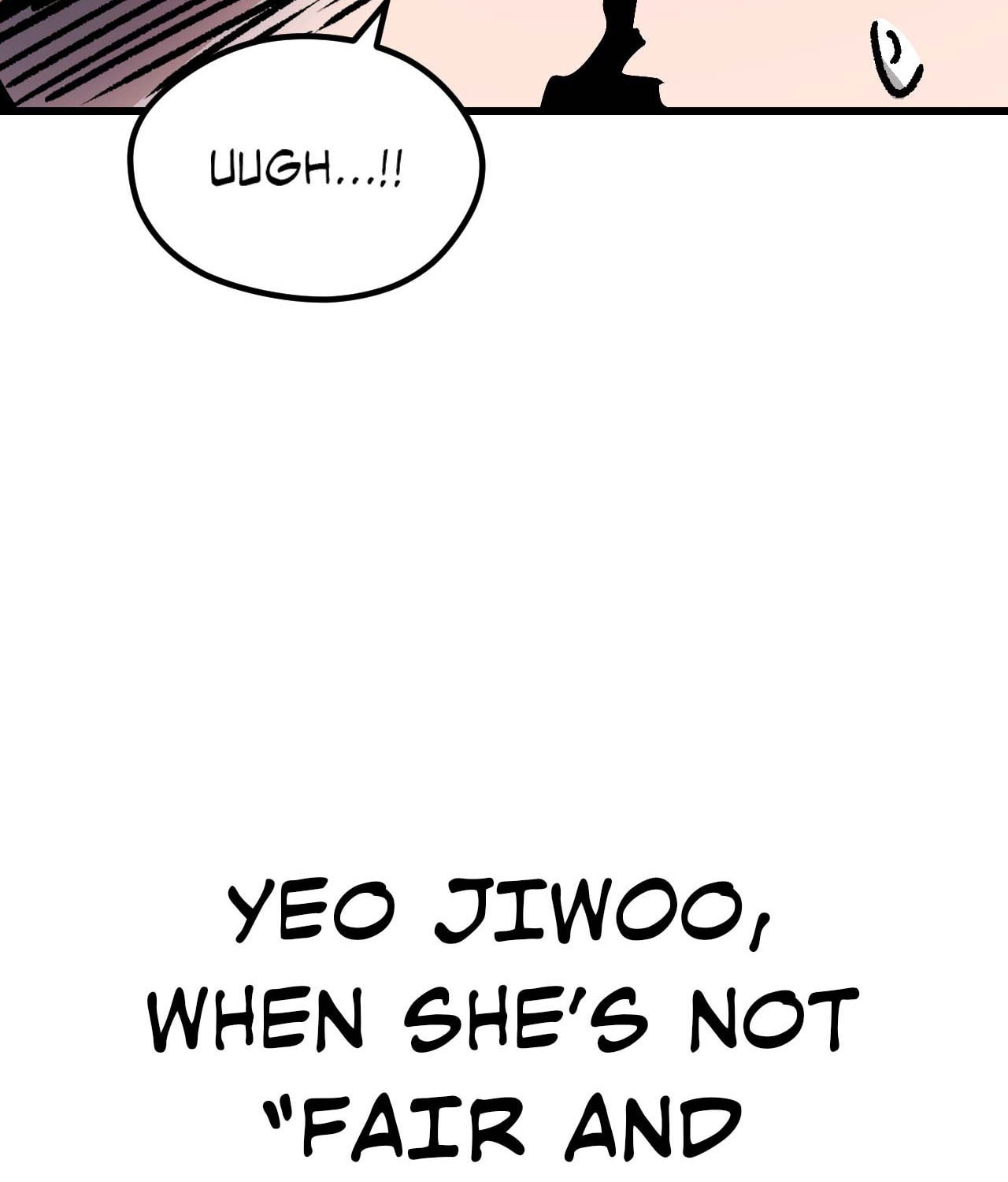 The Student, the Witch, and the Academy Chapter 13 page 49 - 