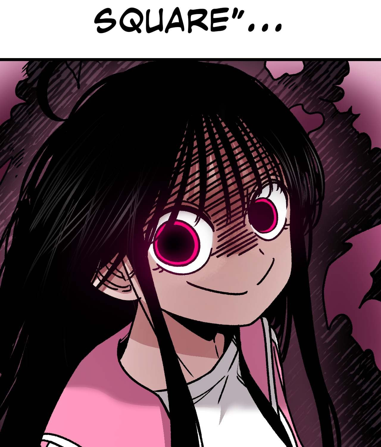 The Student, the Witch, and the Academy Chapter 13 page 50 - 