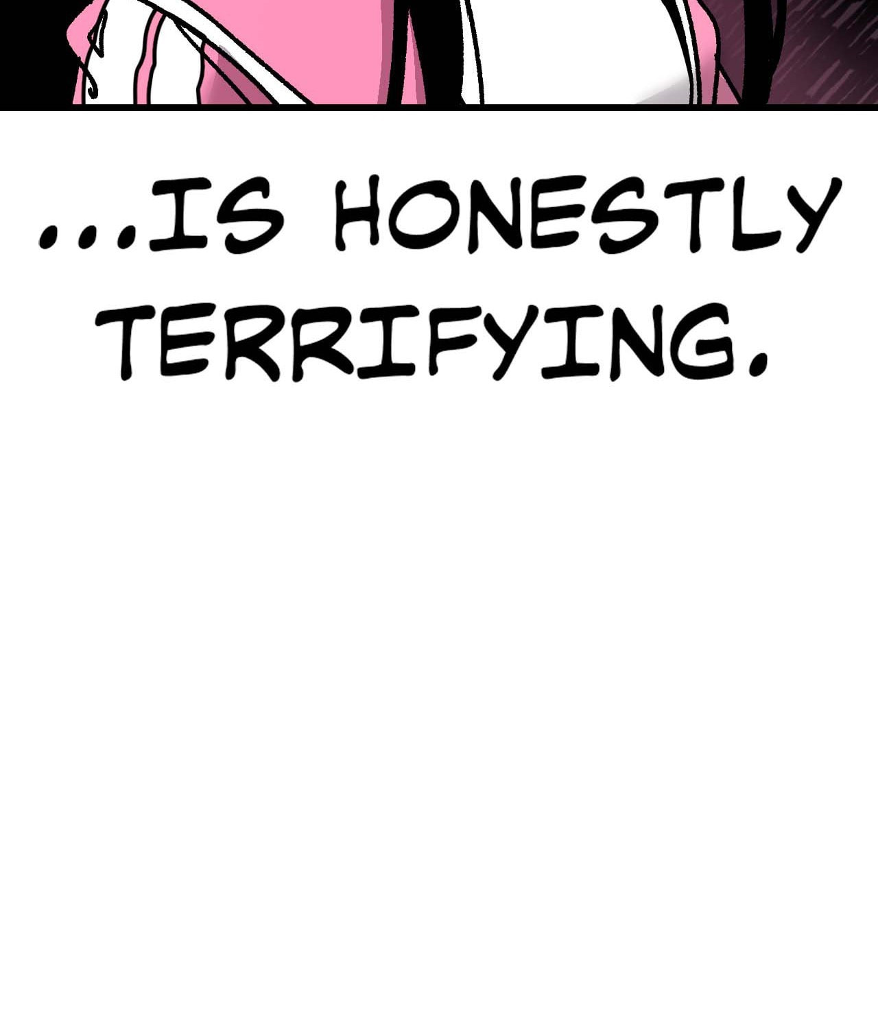 The Student, the Witch, and the Academy Chapter 13 page 51 - 