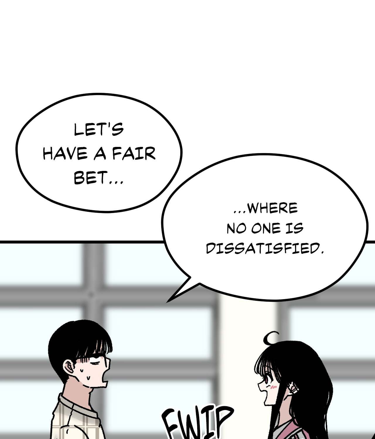 The Student, the Witch, and the Academy Chapter 13 page 52 - 