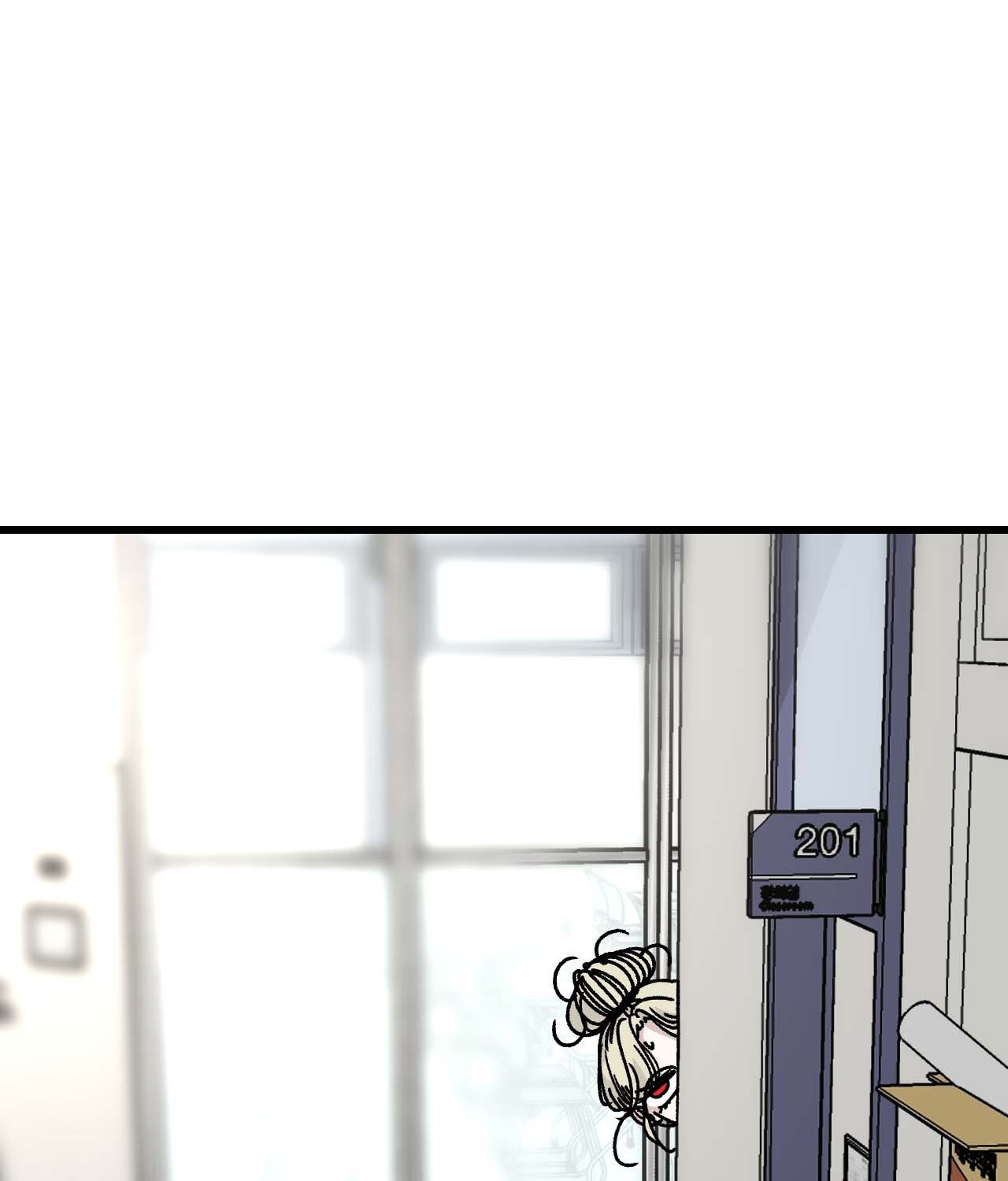 The Student, the Witch, and the Academy Chapter 13 page 54 - 