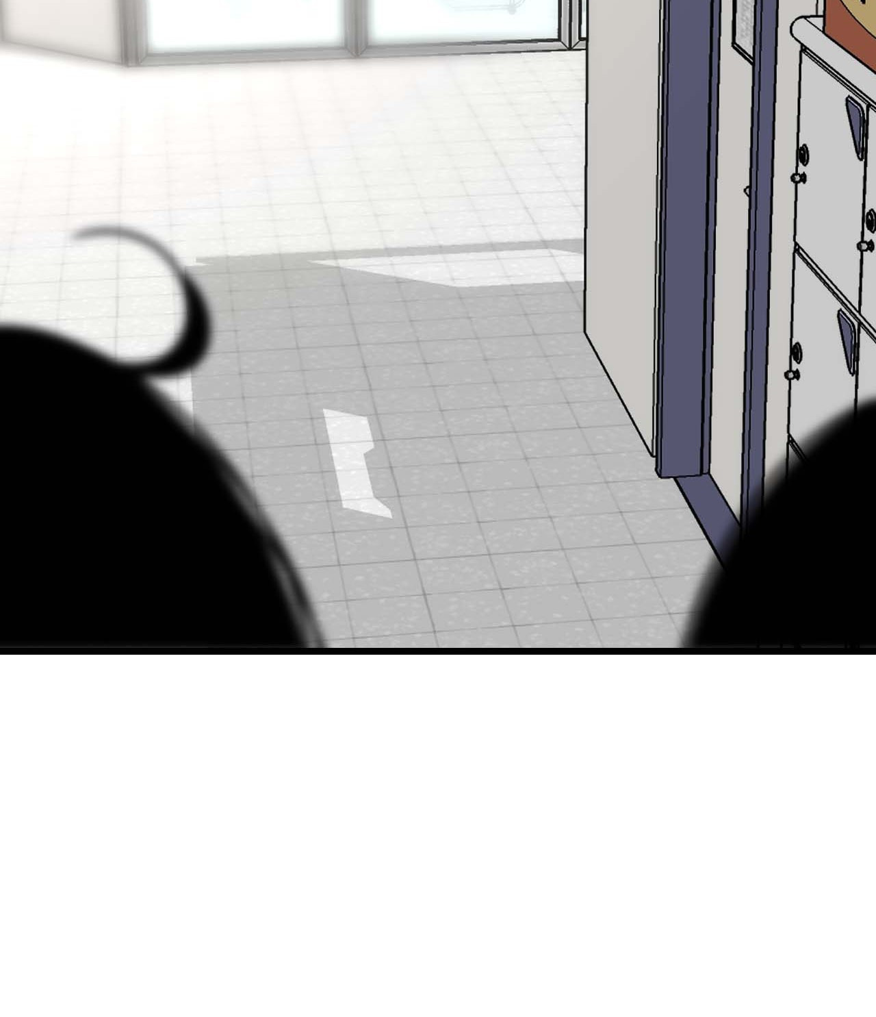 The Student, the Witch, and the Academy Chapter 13 page 55 - 