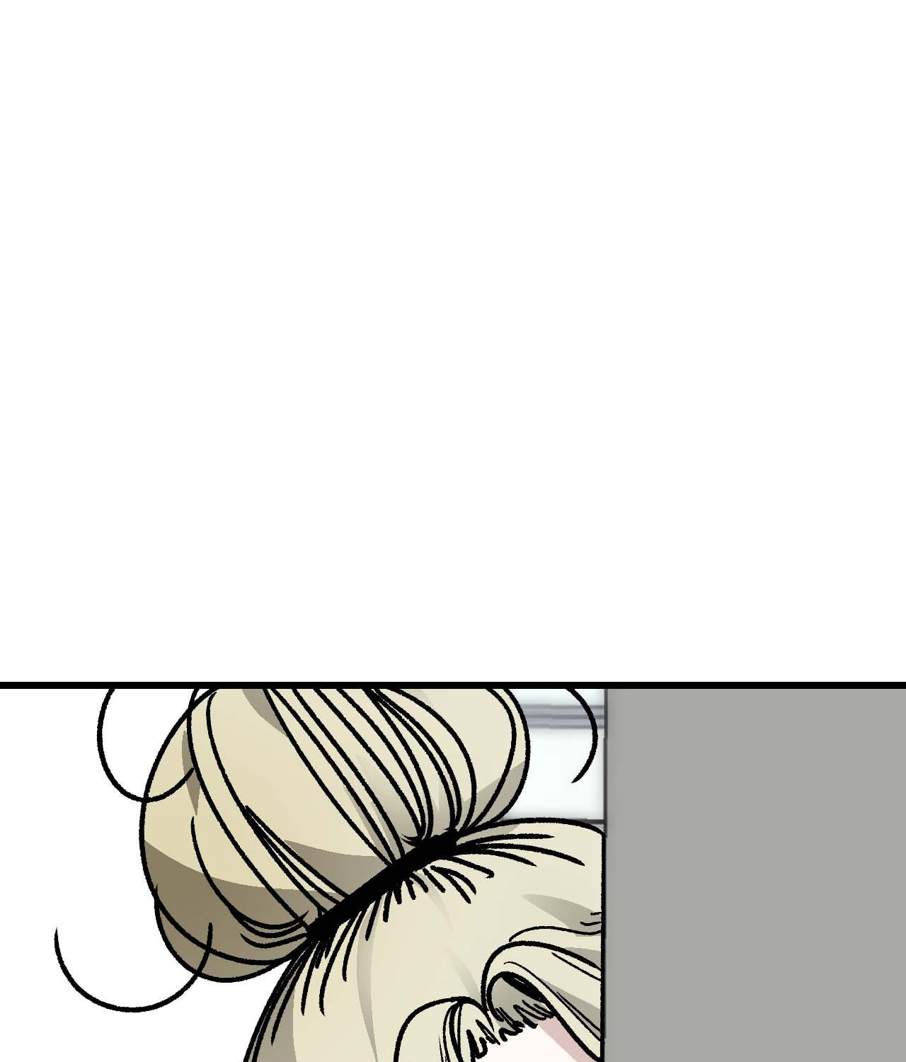 The Student, the Witch, and the Academy Chapter 13 page 56 - 