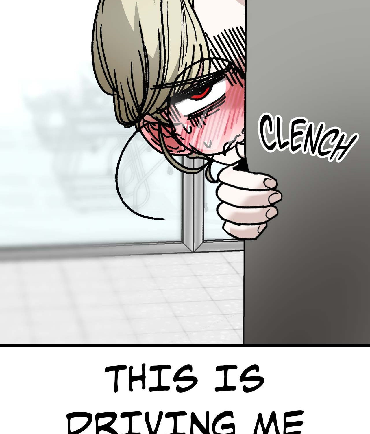The Student, the Witch, and the Academy Chapter 13 page 57 - 
