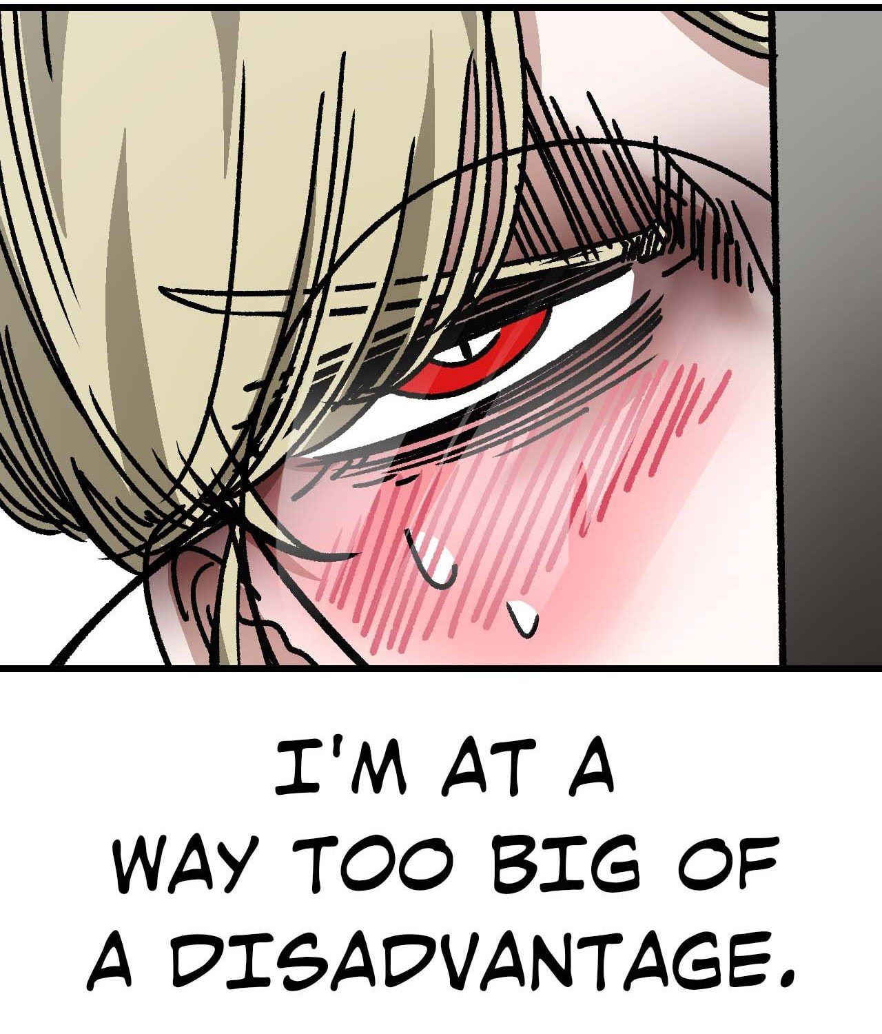 The Student, the Witch, and the Academy Chapter 13 page 61 - 