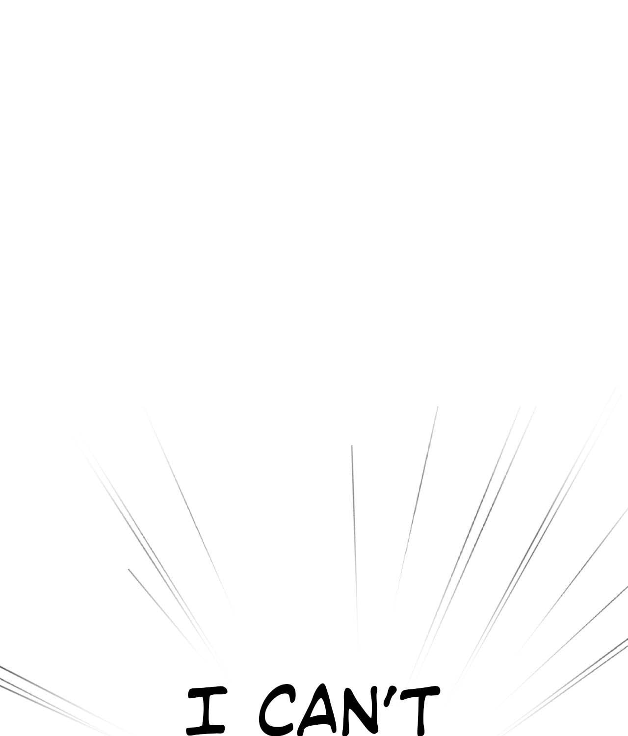The Student, the Witch, and the Academy Chapter 13 page 62 - 