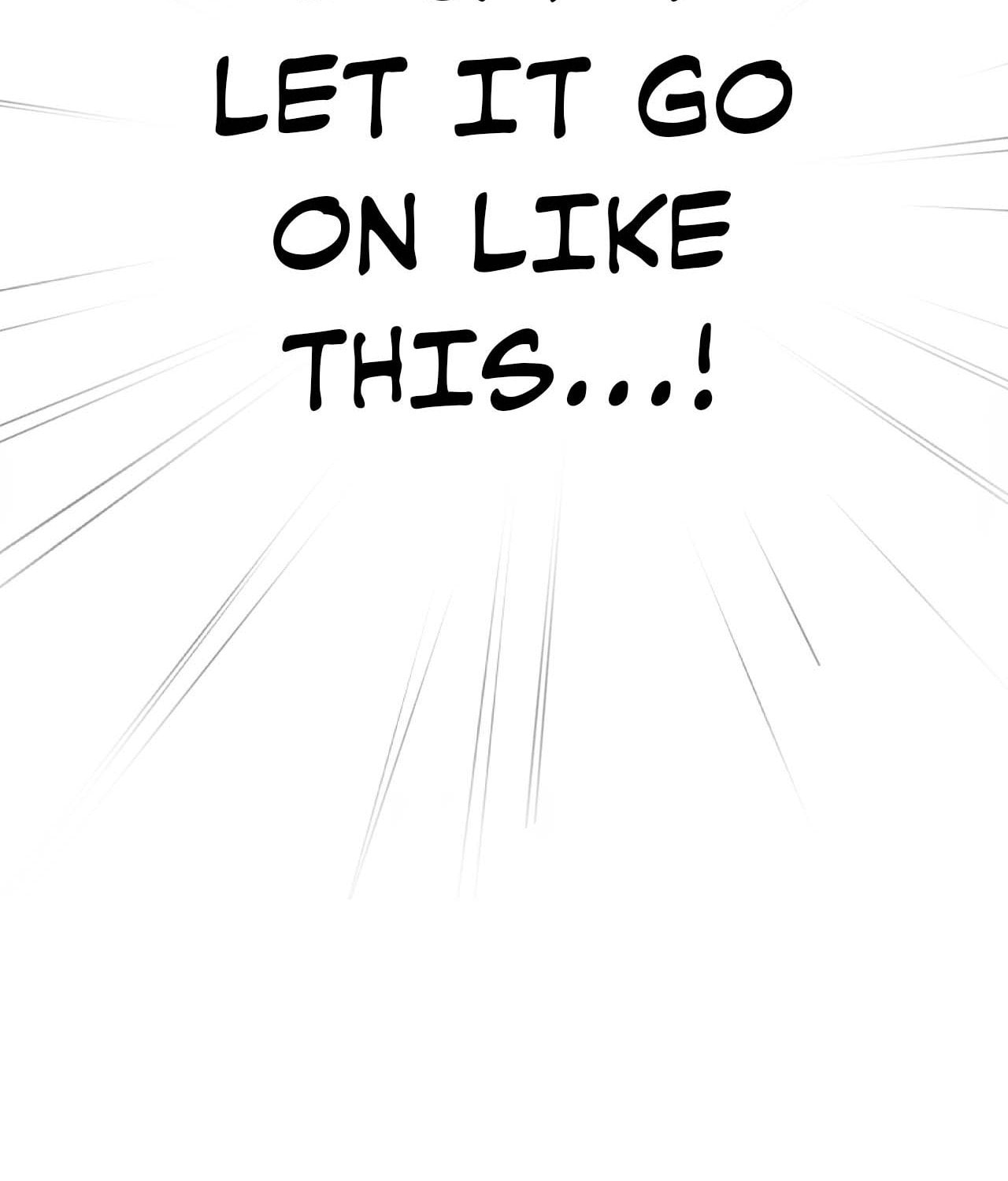 The Student, the Witch, and the Academy Chapter 13 page 63 - 