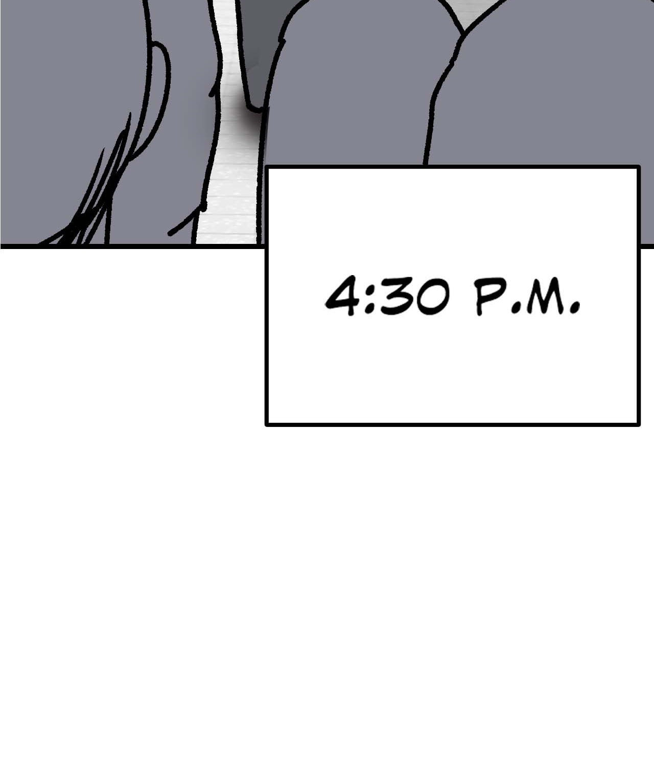 The Student, the Witch, and the Academy Chapter 13 page 68 - 