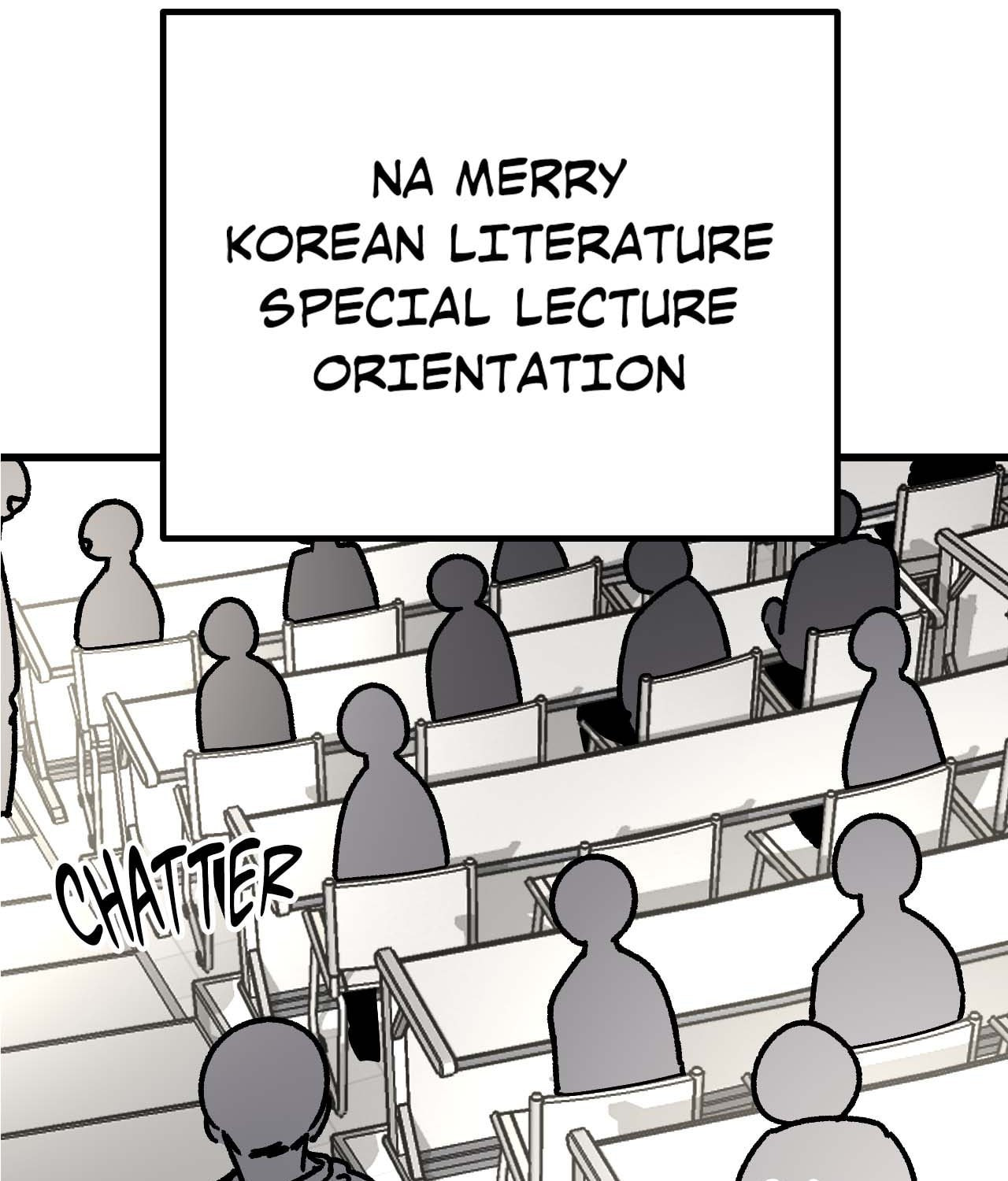 The Student, the Witch, and the Academy Chapter 13 page 69 - 