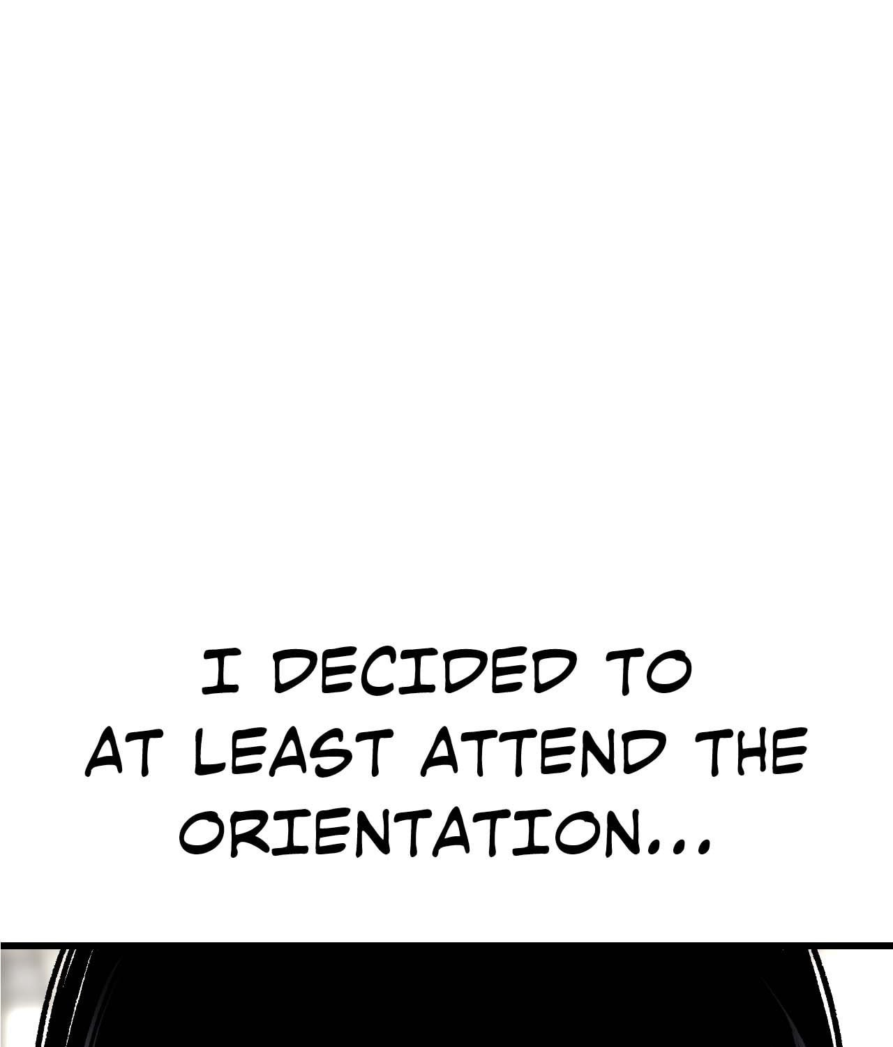 The Student, the Witch, and the Academy Chapter 13 page 73 - 