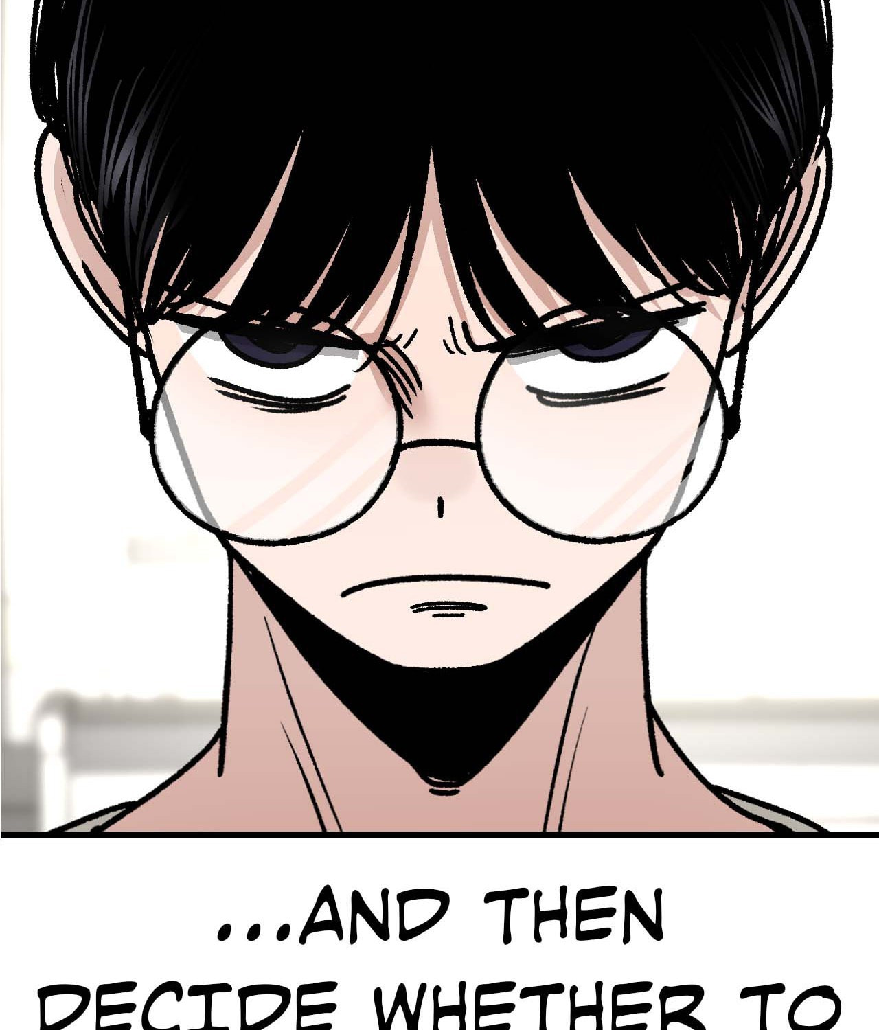 The Student, the Witch, and the Academy Chapter 13 page 74 - 
