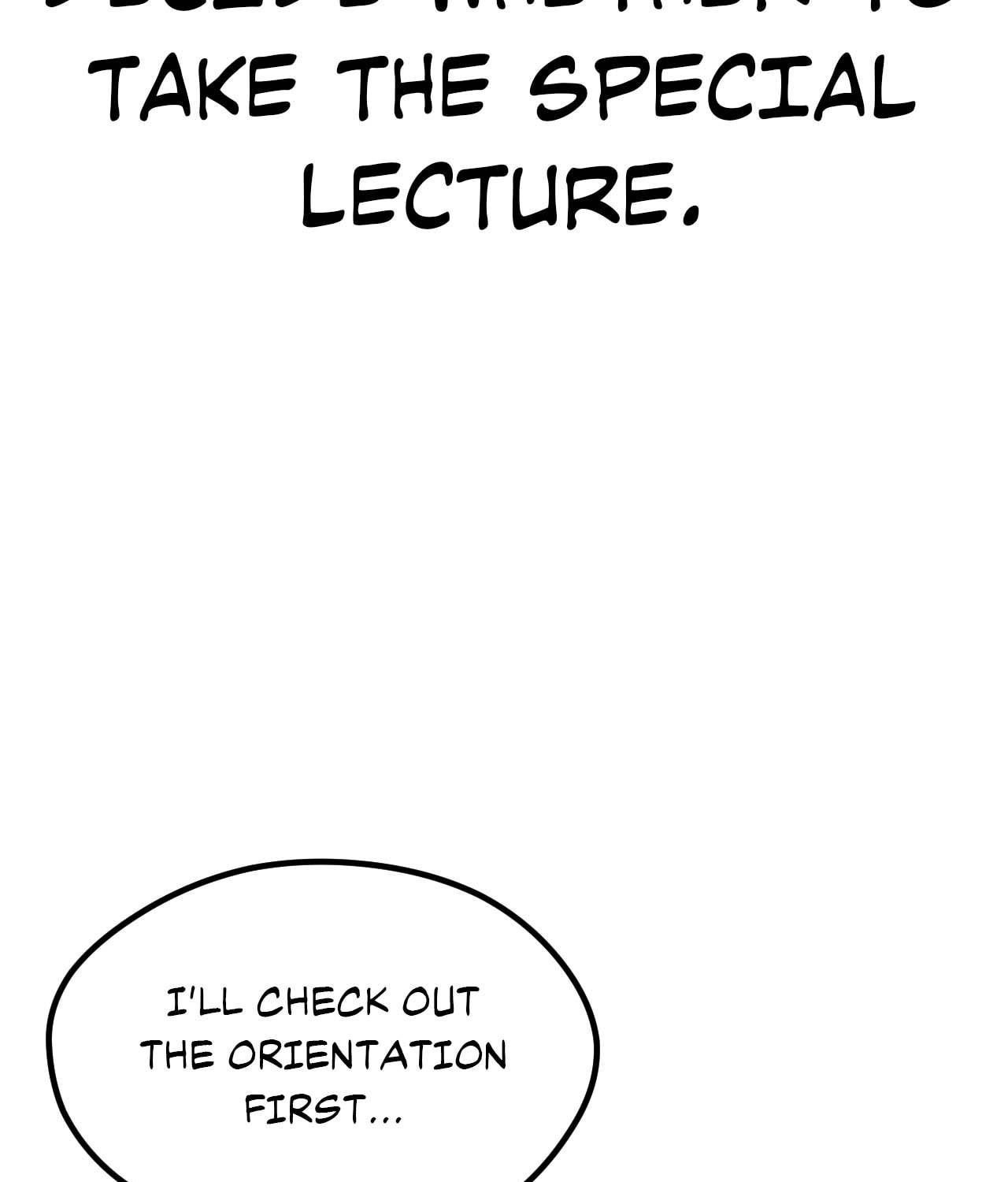 The Student, the Witch, and the Academy Chapter 13 page 75 - 