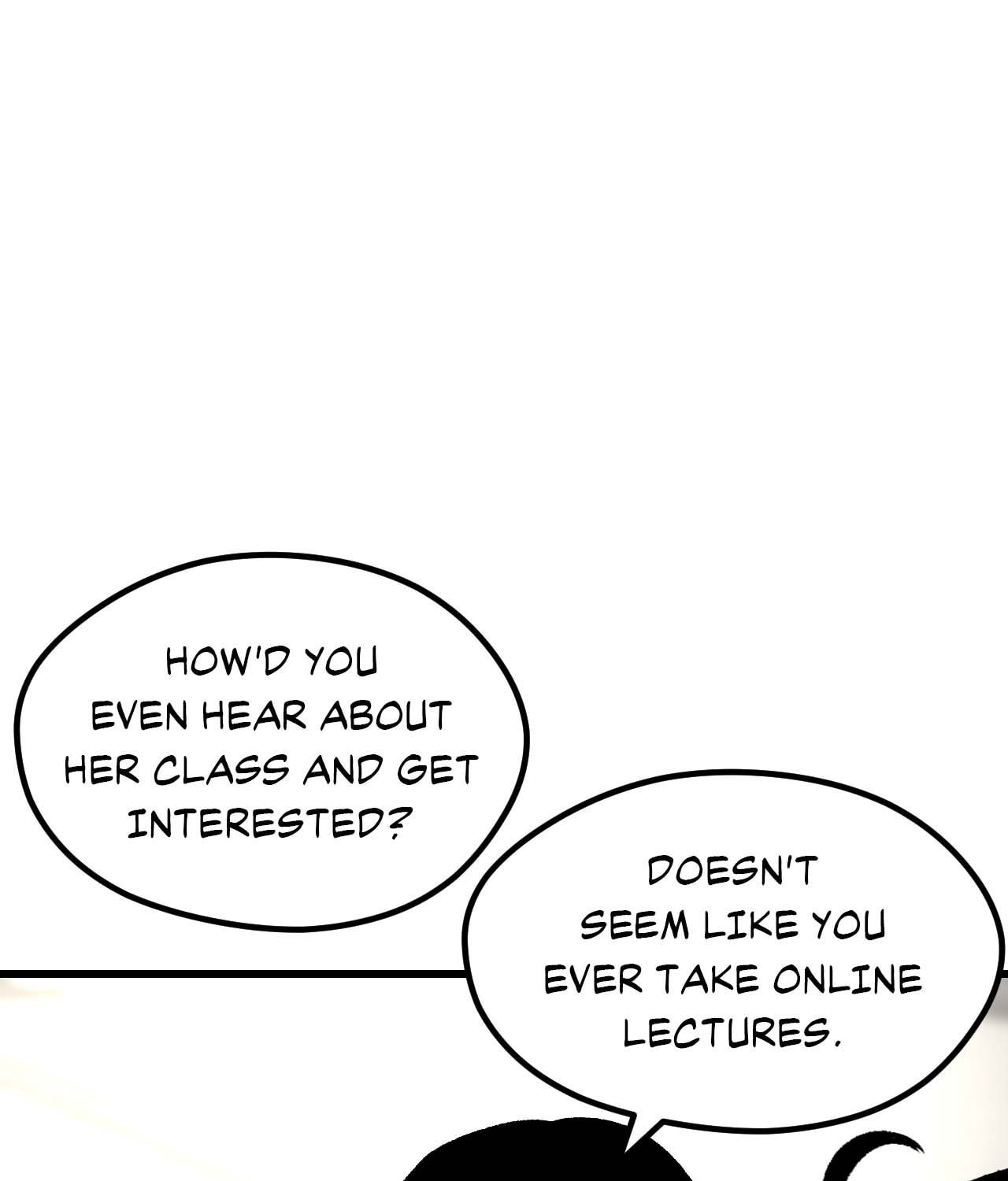 The Student, the Witch, and the Academy Chapter 13 page 78 - 
