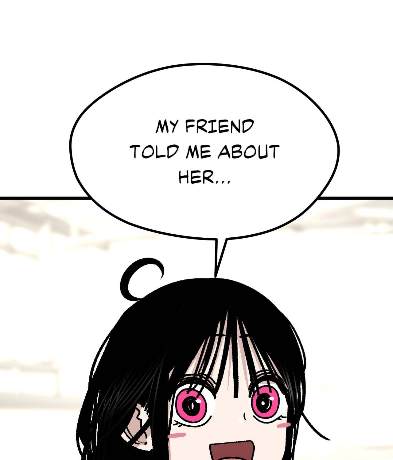 The Student, the Witch, and the Academy Chapter 13 page 80 - 