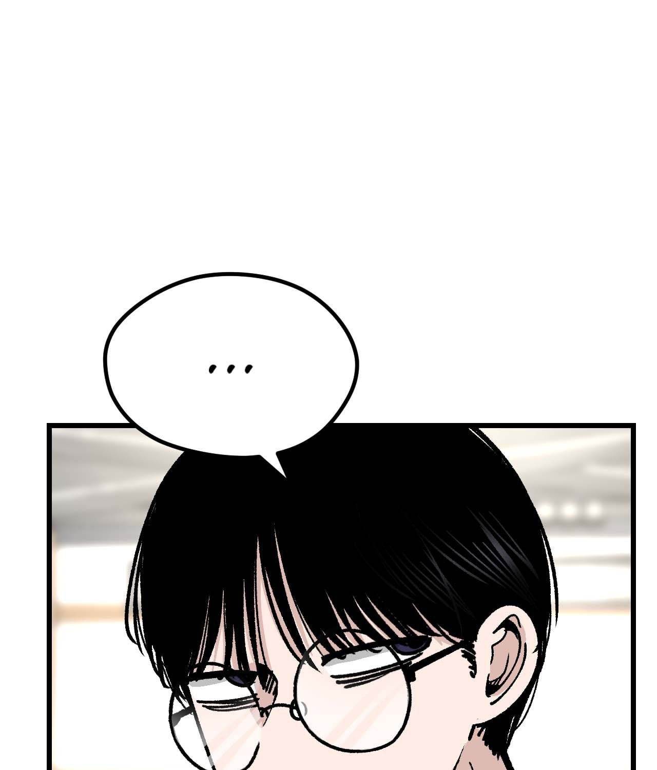 The Student, the Witch, and the Academy Chapter 13 page 86 - 