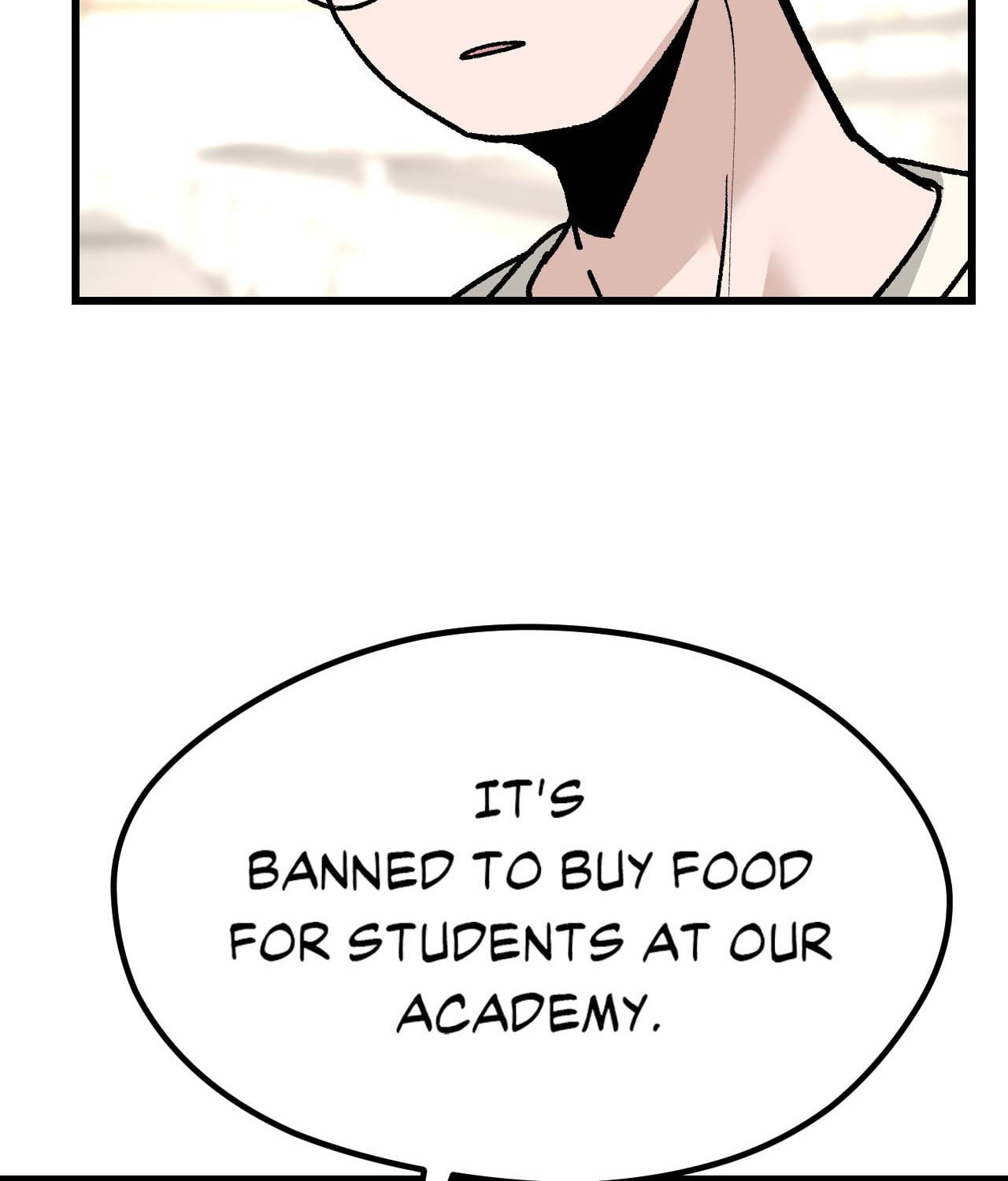The Student, the Witch, and the Academy Chapter 13 page 87 - 