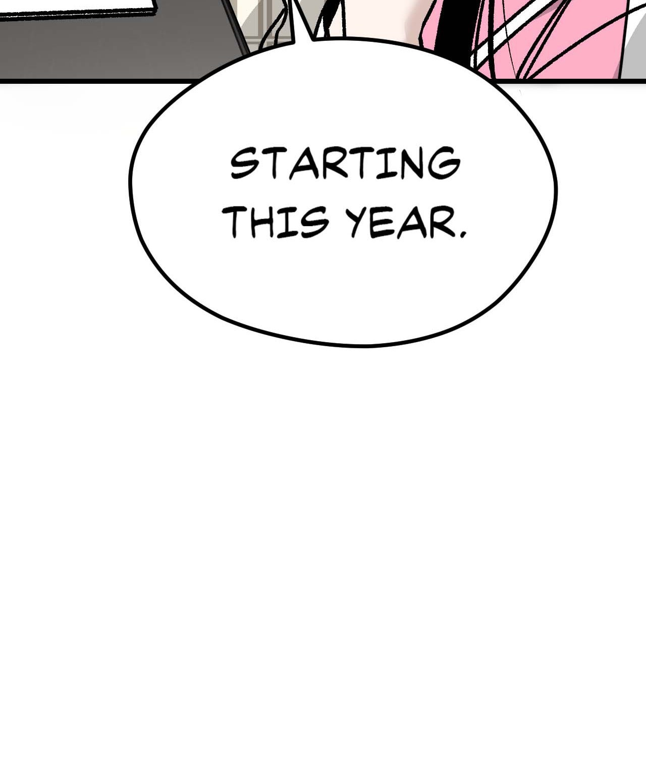 The Student, the Witch, and the Academy Chapter 13 page 89 - 