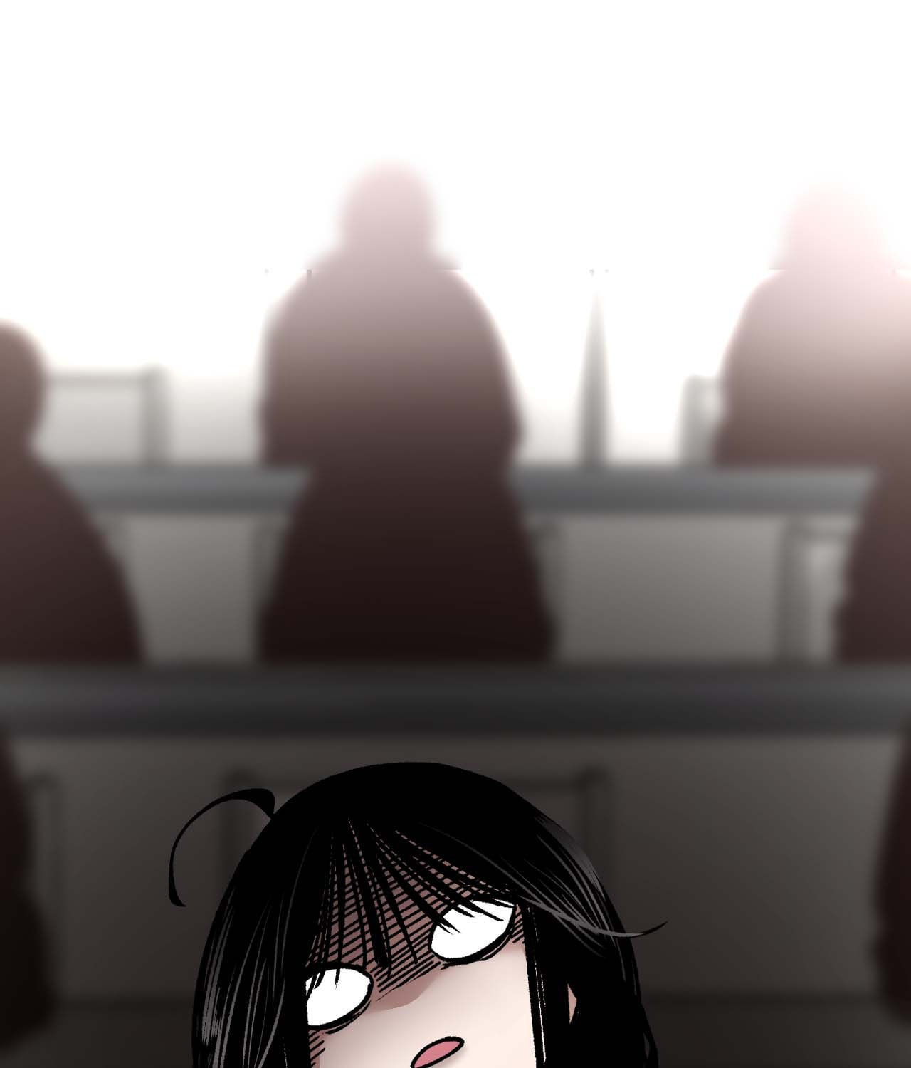 The Student, the Witch, and the Academy Chapter 13 page 90 - 