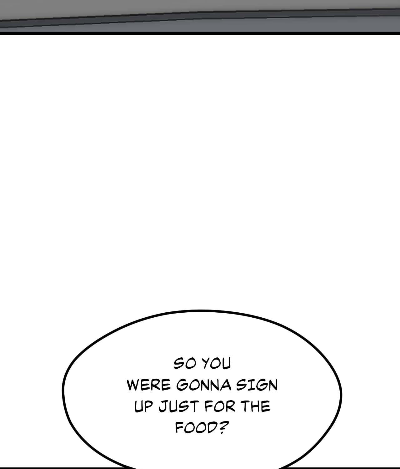 The Student, the Witch, and the Academy Chapter 13 page 92 - 