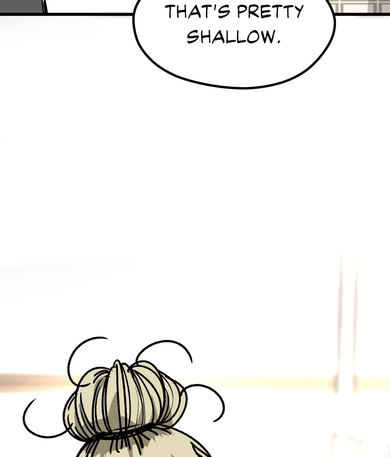 The Student, the Witch, and the Academy Chapter 13 page 94 - 