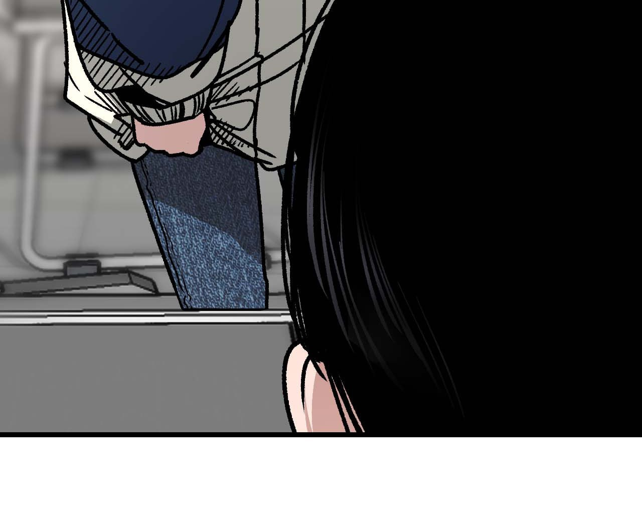 The Student, the Witch, and the Academy Chapter 13 page 96 - 