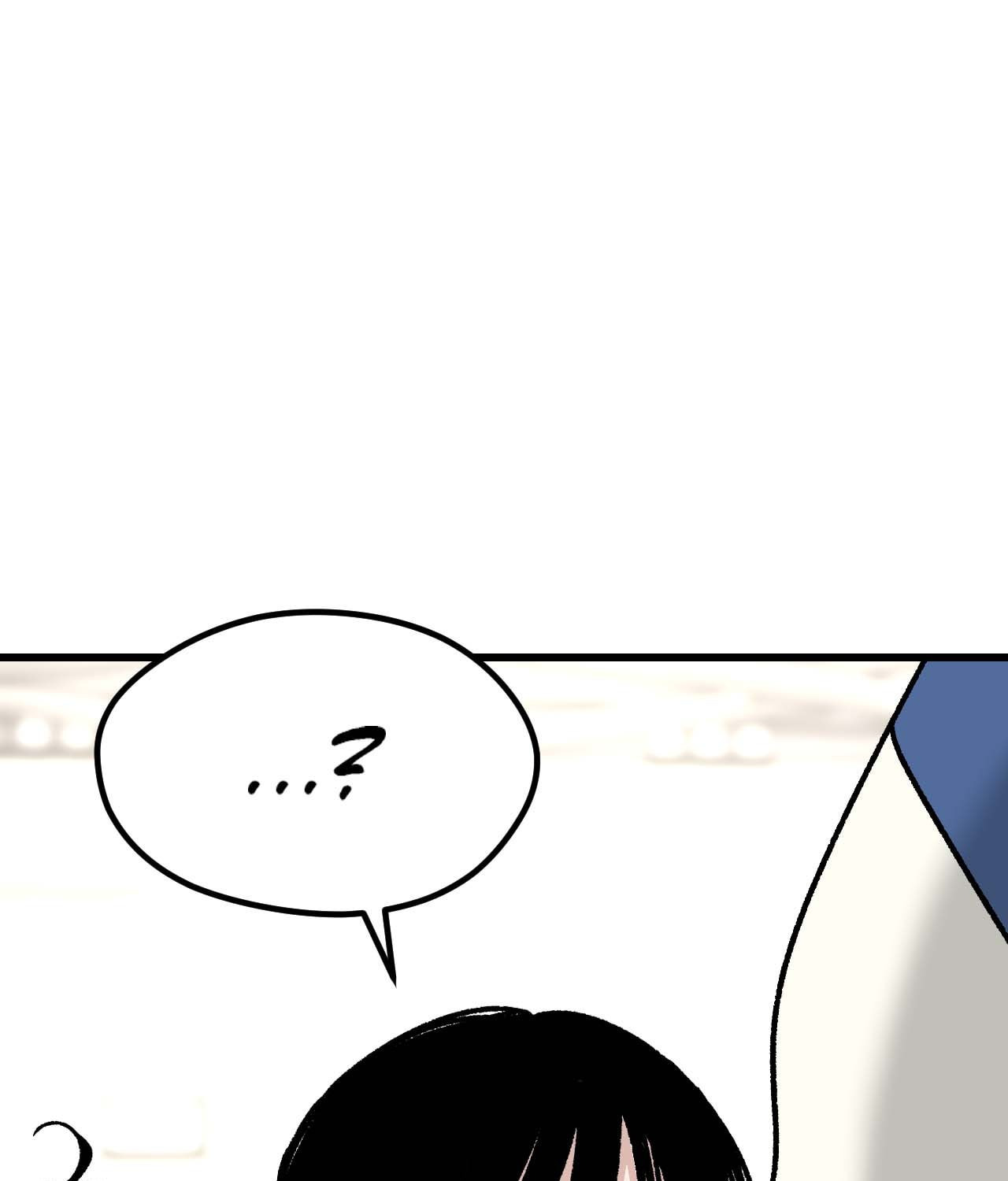 The Student, the Witch, and the Academy Chapter 13 page 97 - 