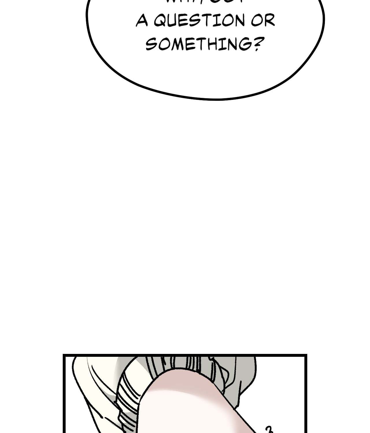 The Student, the Witch, and the Academy Chapter 13 page 99 - 