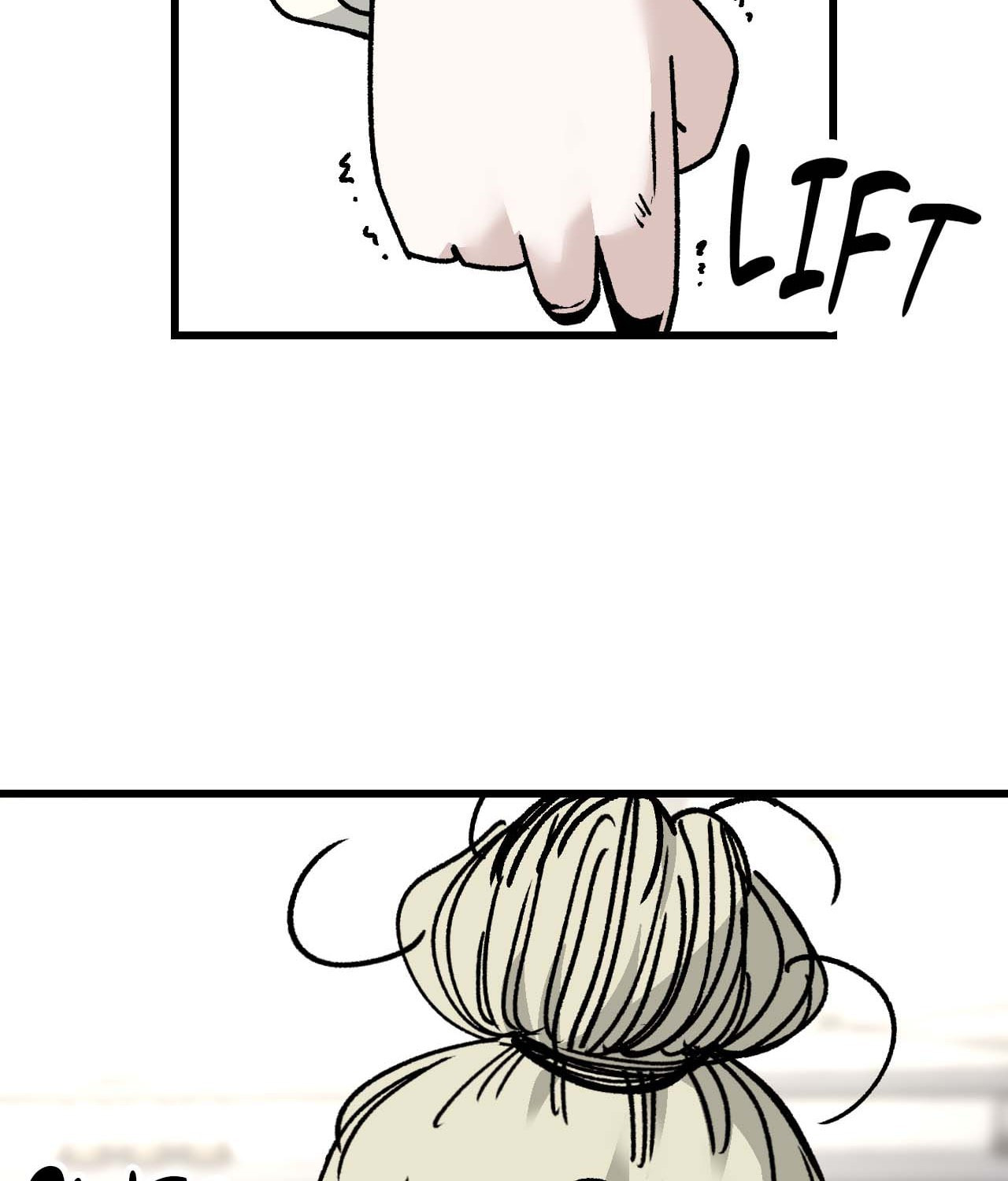 The Student, the Witch, and the Academy Chapter 13 page 100 - 